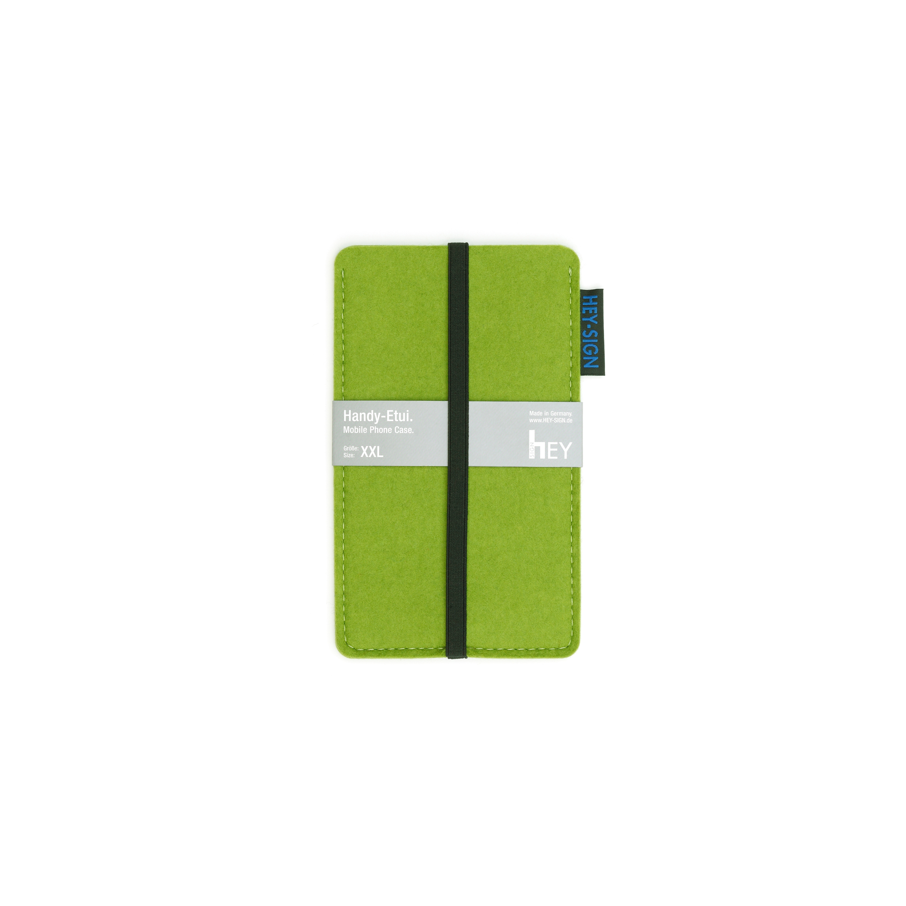 Mobile Phone Case XXL