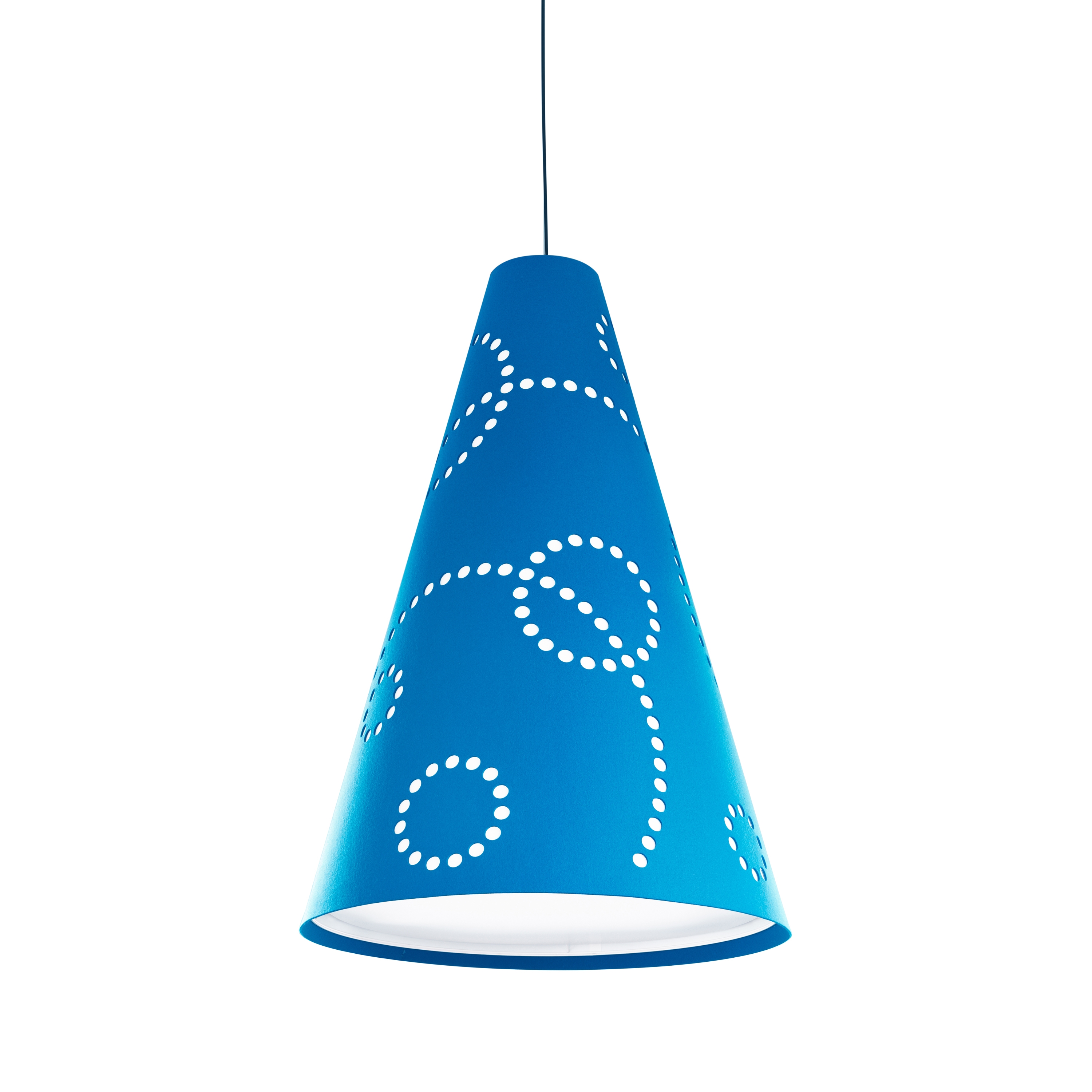 Hey-Light Stamp L