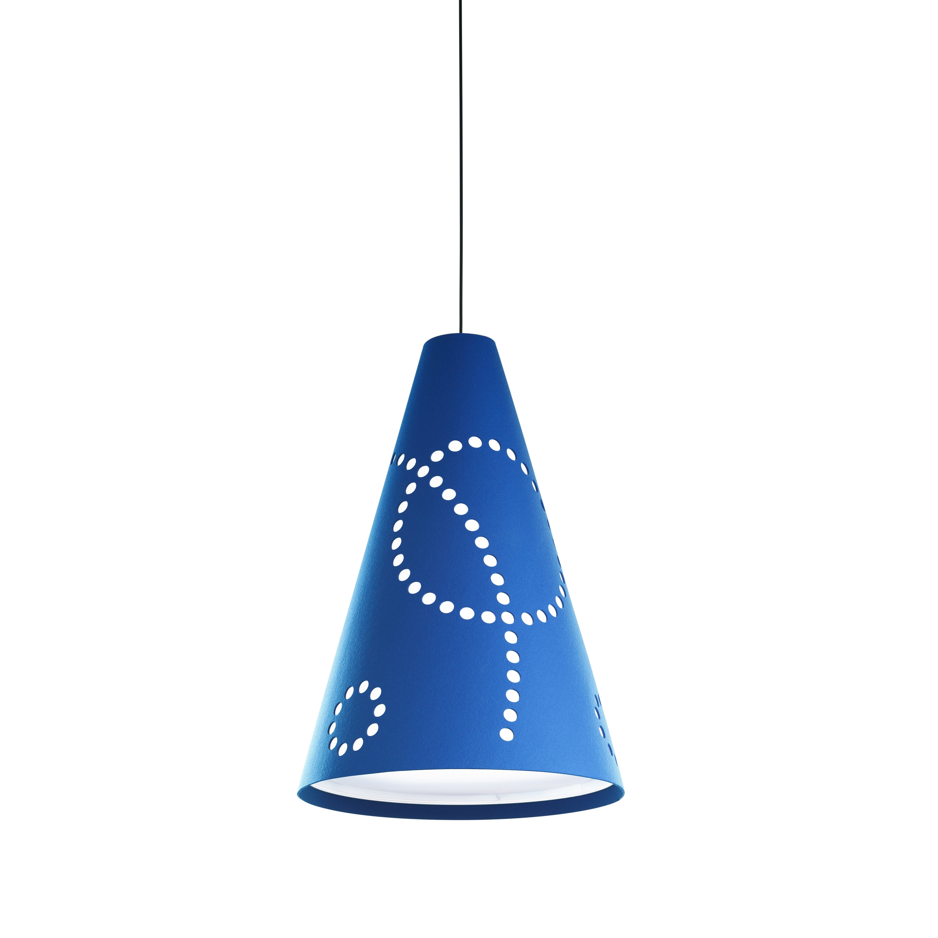 Hey-Light Stamp M