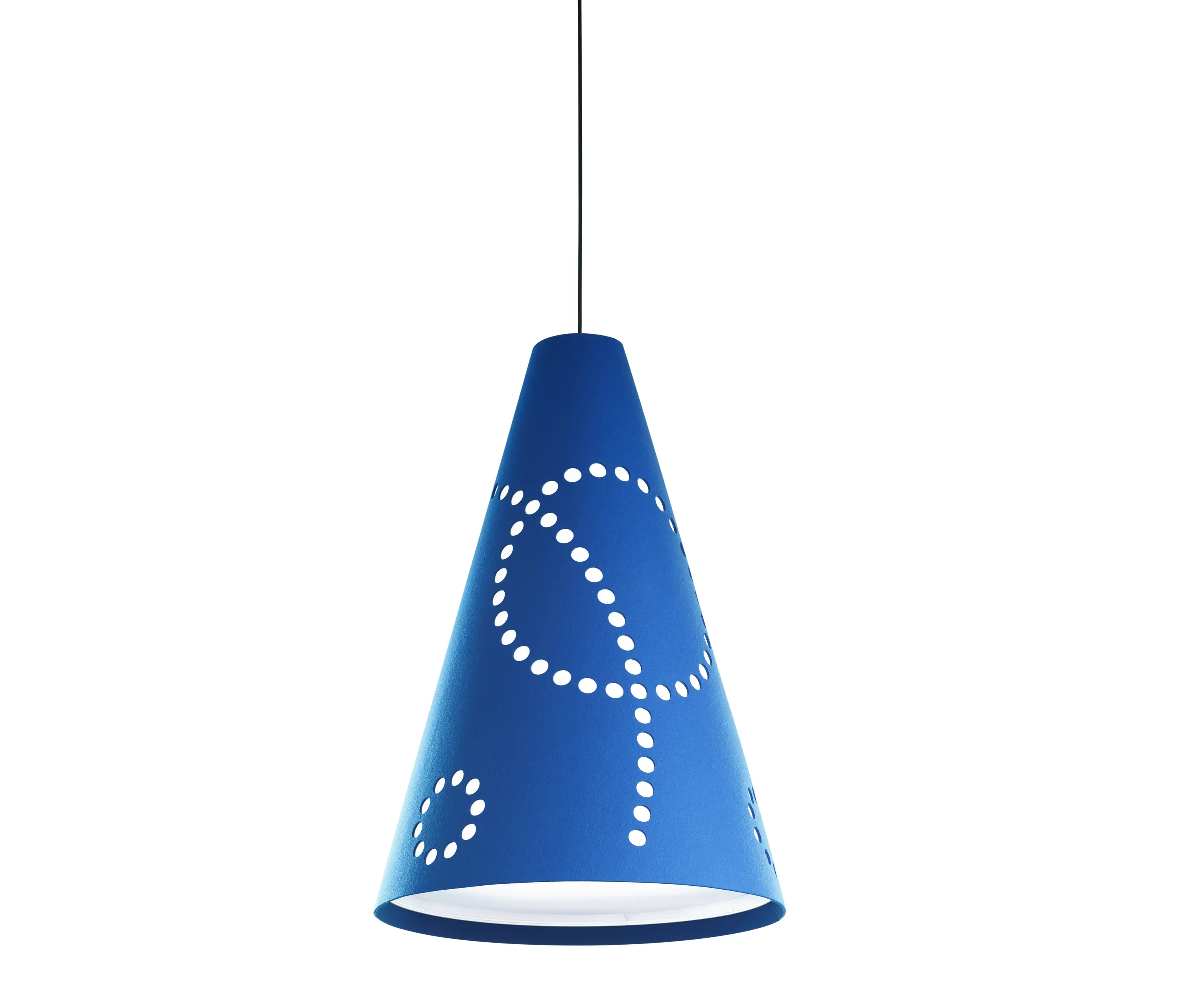 HEY-SIGN - Hey-Light Stamp M
