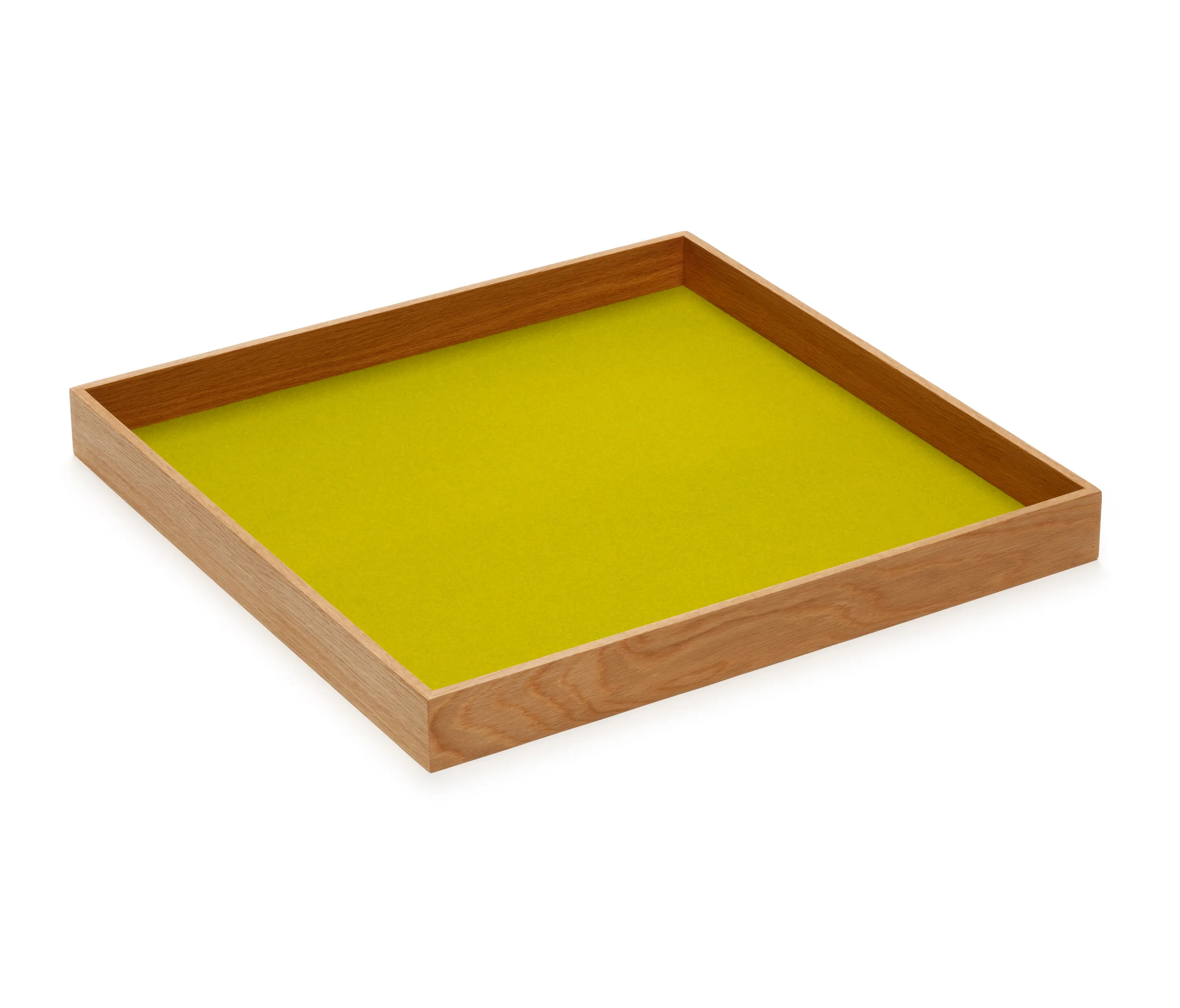 HEY-SIGN - Tray square