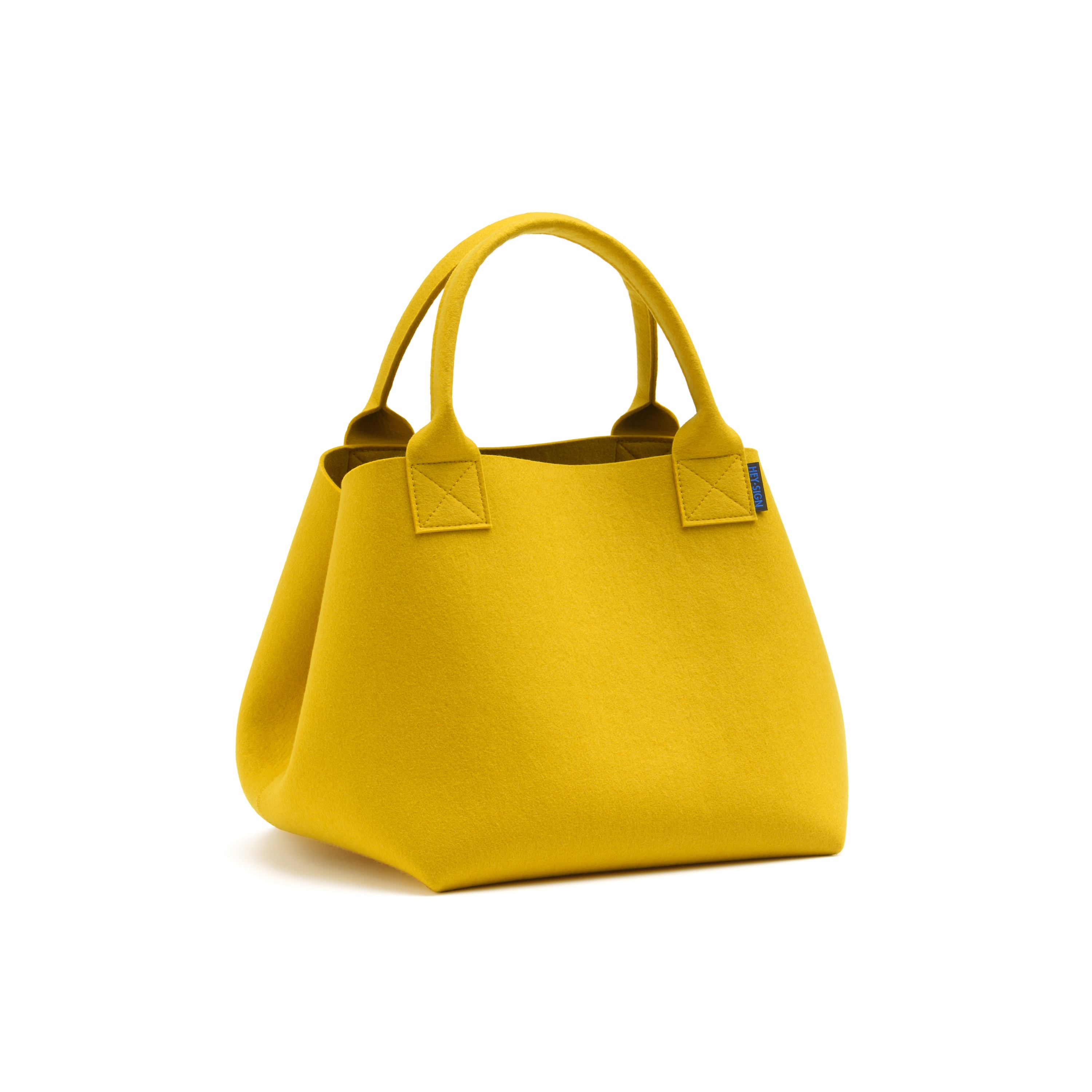 Mostra il prodotto Bag Maxi del produttore HEY-SIGN