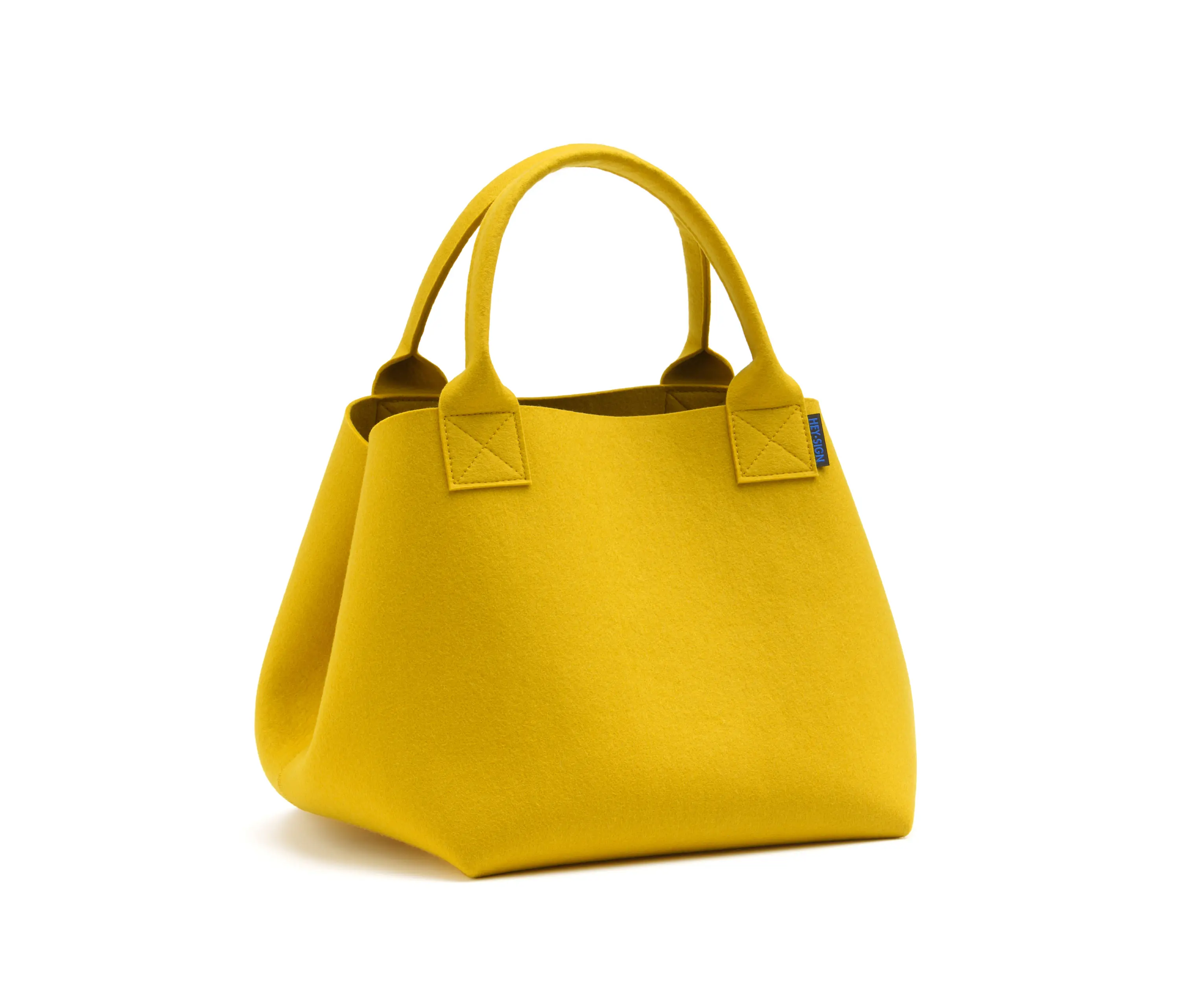 HEY-SIGN - Bag Maxi