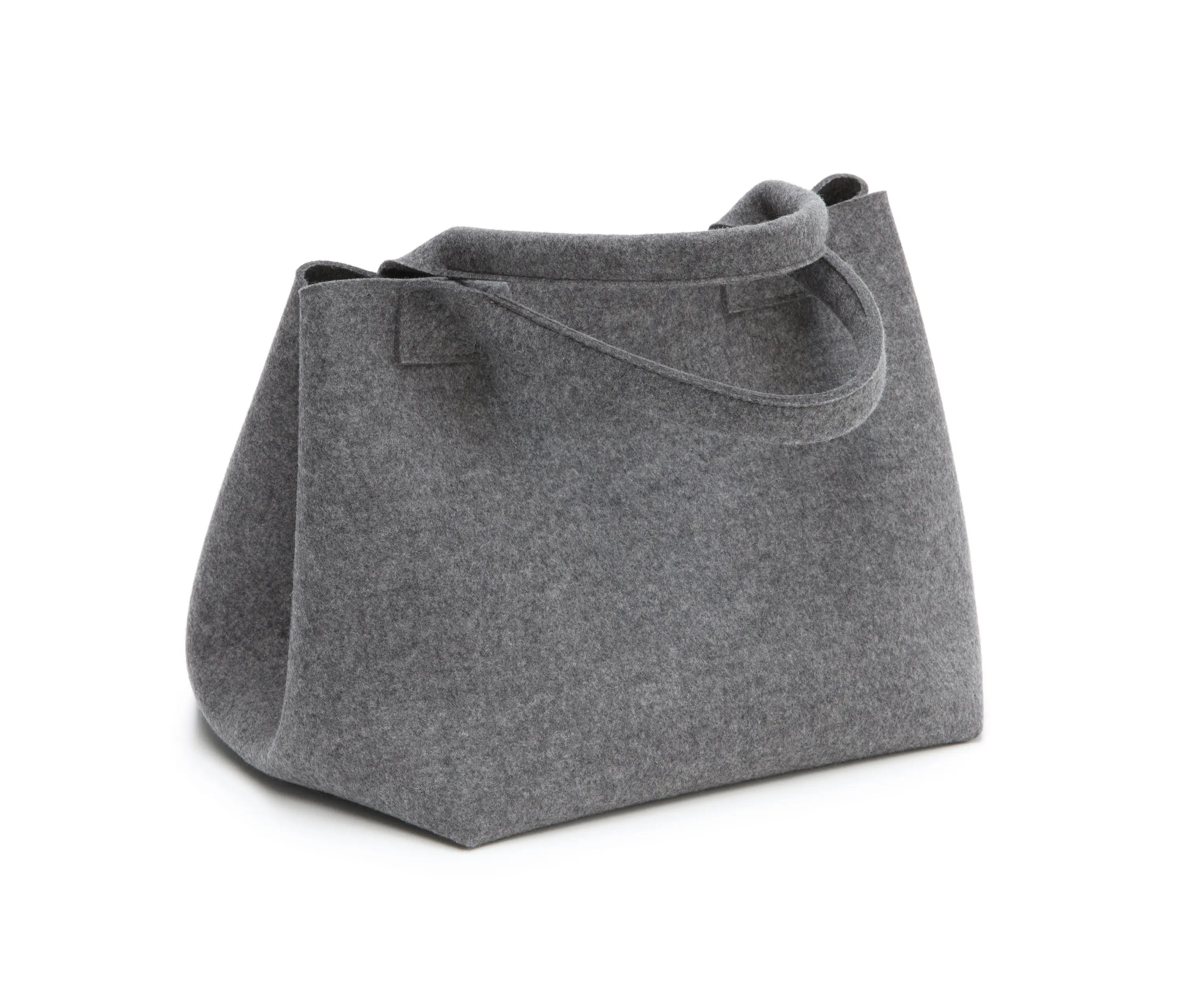 HEY-SIGN - Bag Maxi
