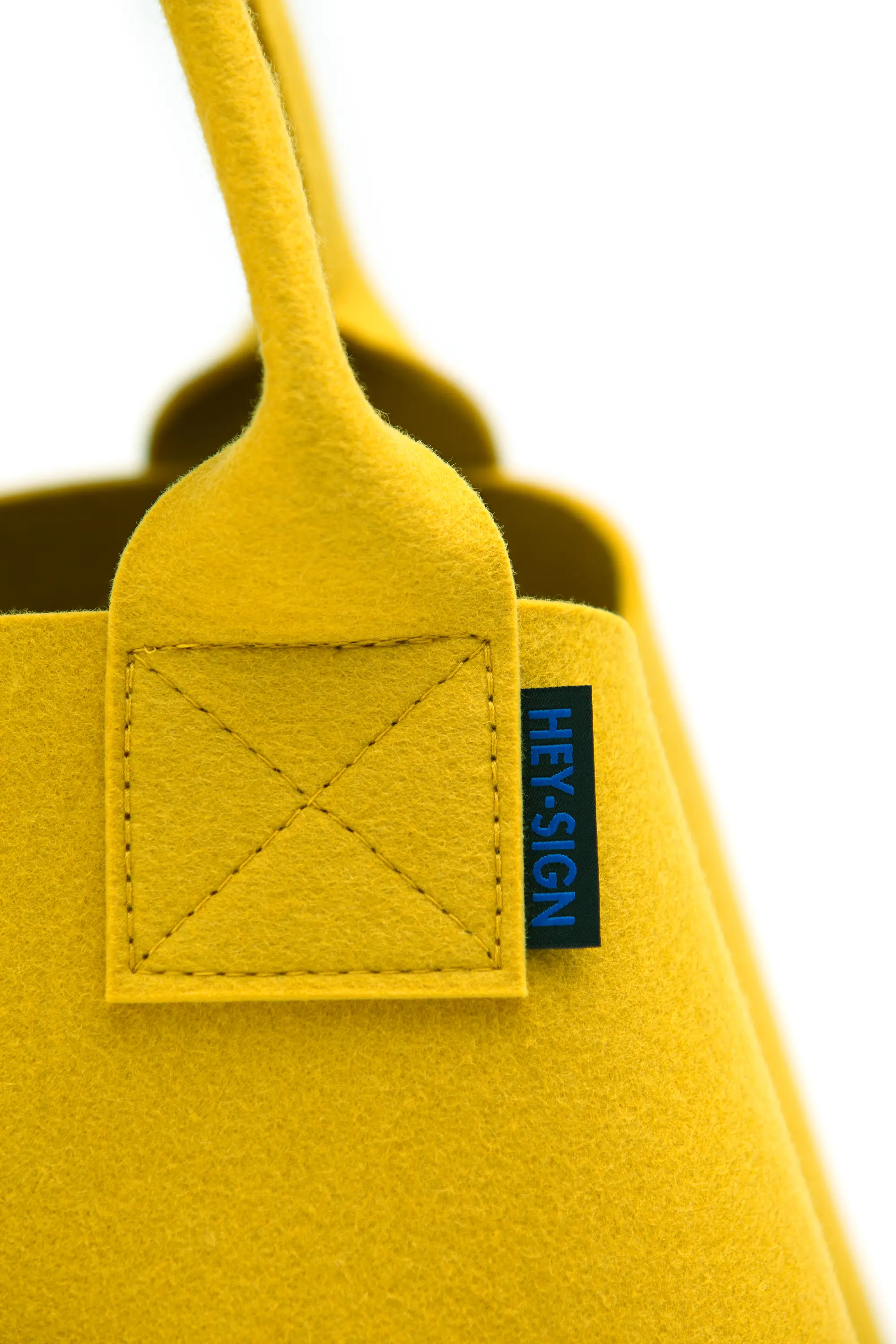 HEY-SIGN - Bag Maxi