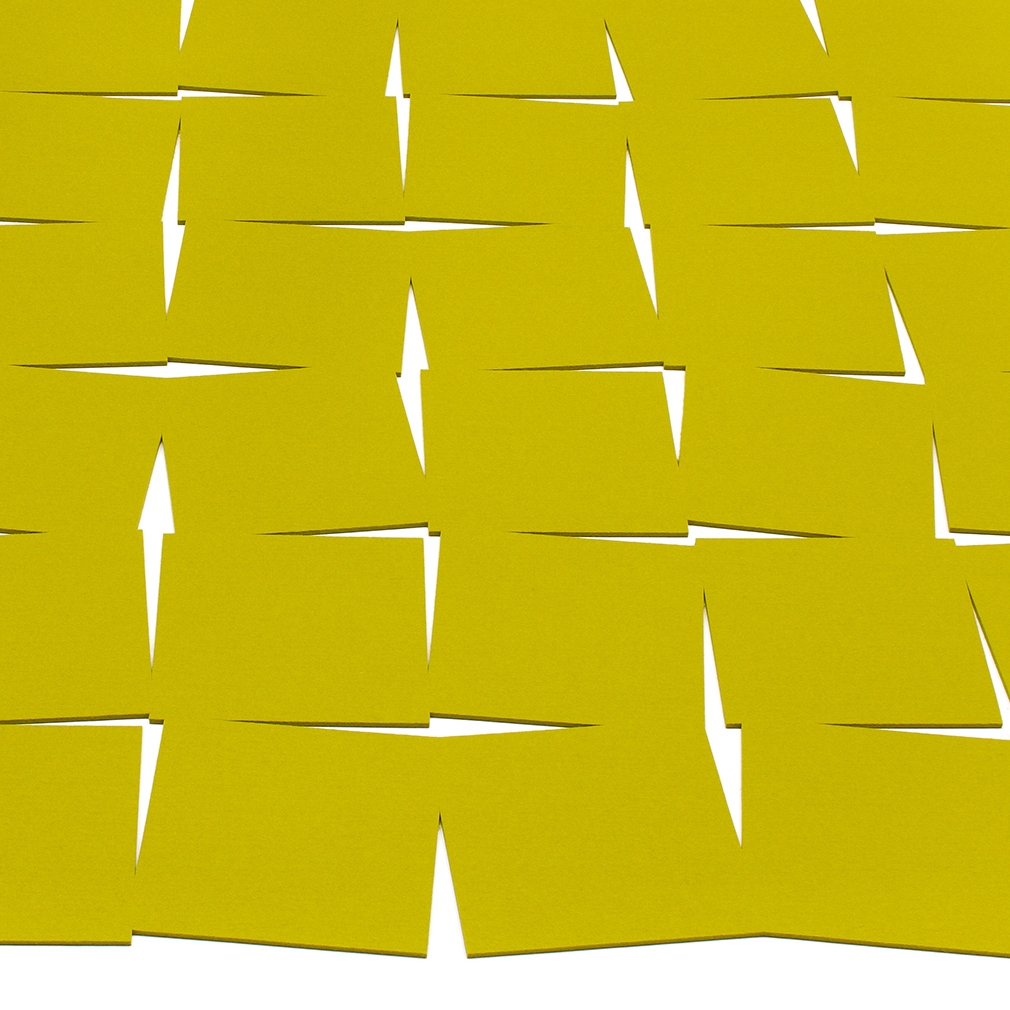 Rug Tiles