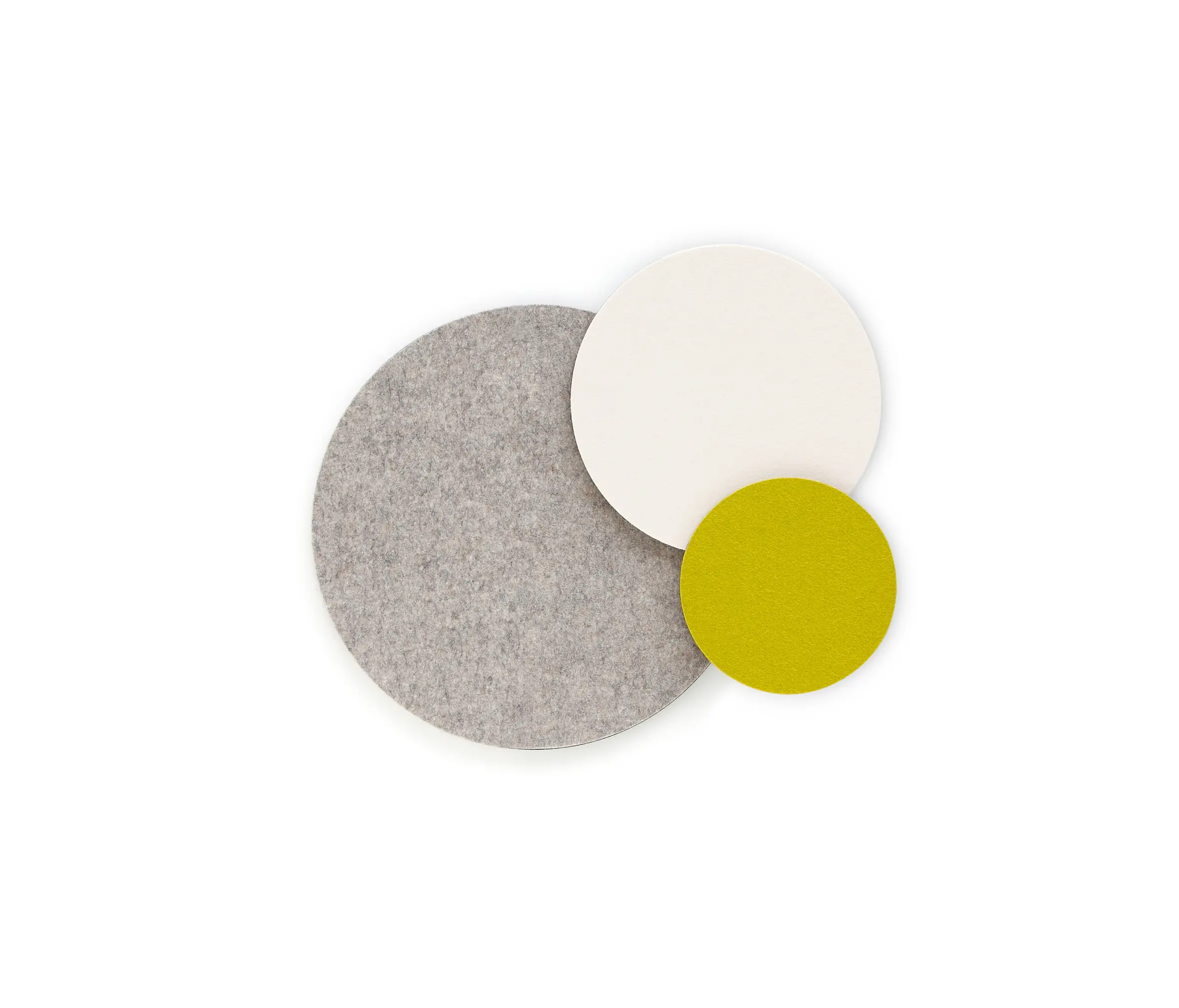 HEY-SIGN - Acoustic element Twister
