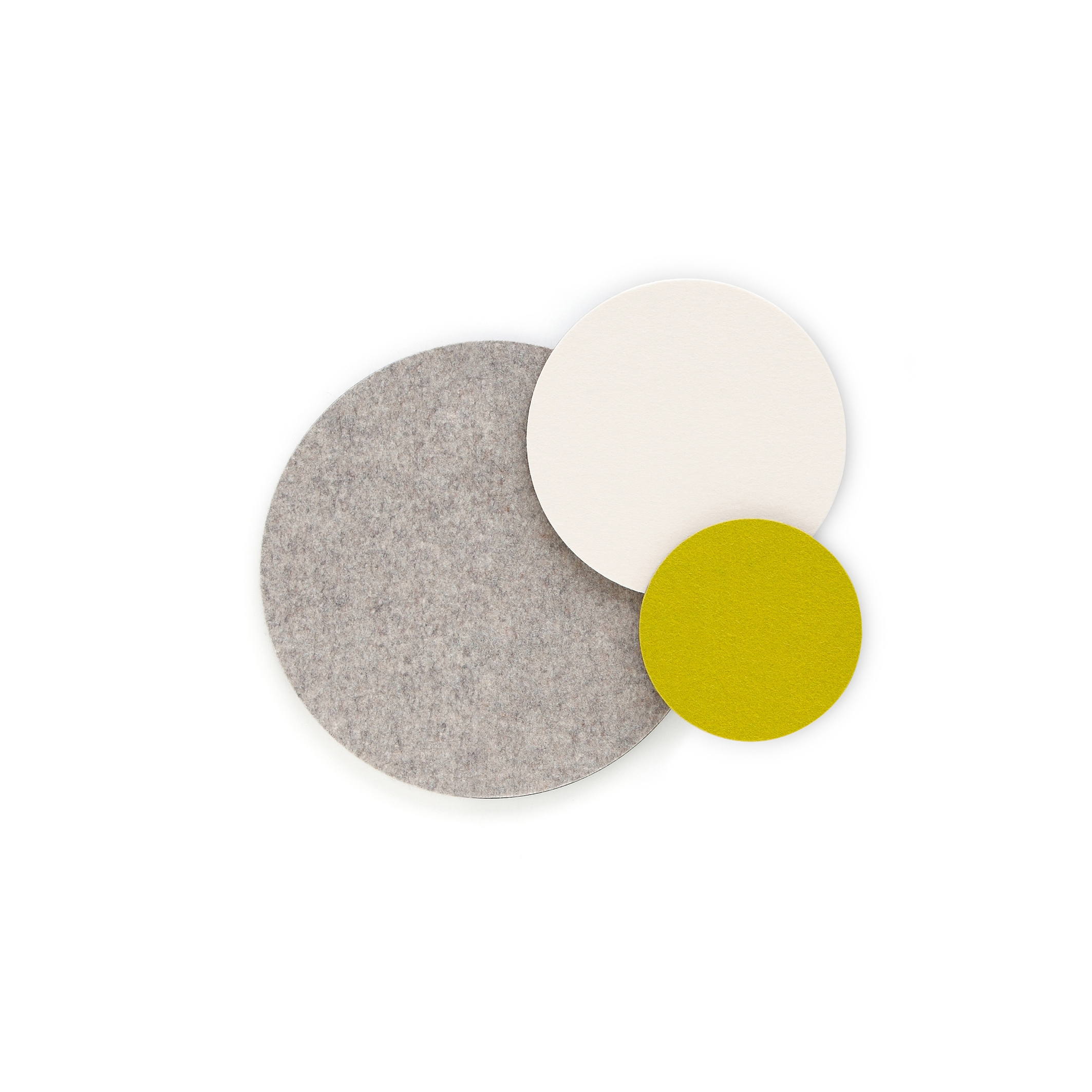 Mostrar el producto Acoustic element Twister del fabricante HEY-SIGN