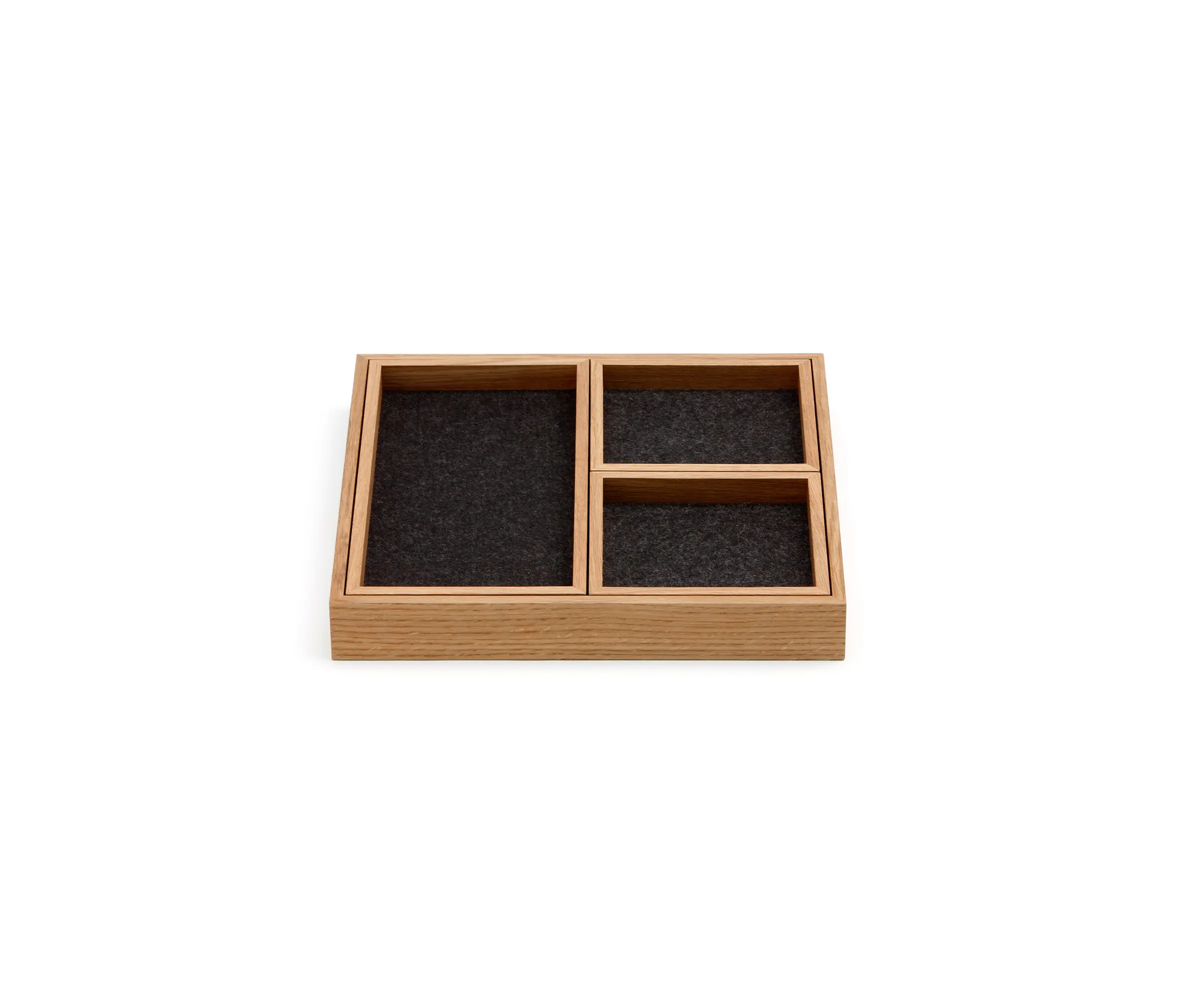 HEY-SIGN - Tray Set