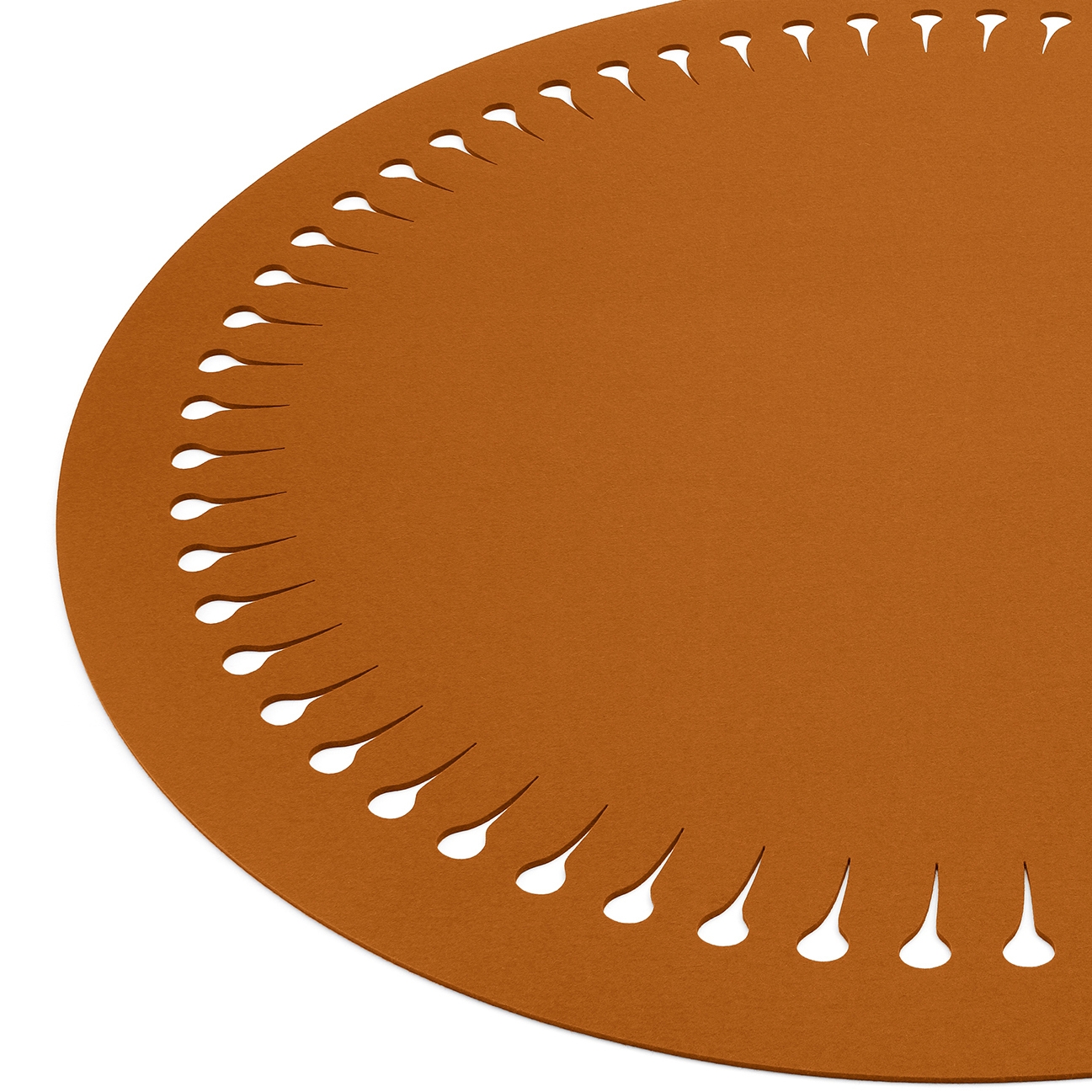 Rug Pappus