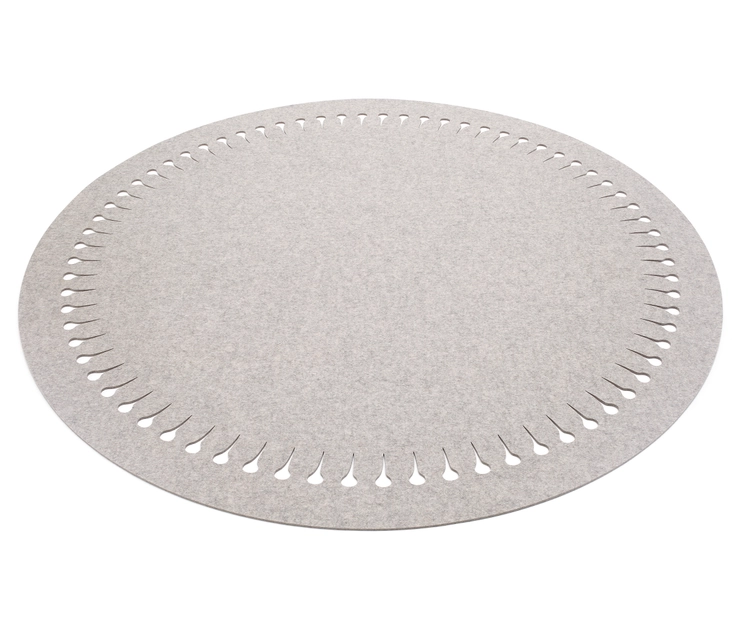 RUG PAPPUS - Rugs from HEY-SIGN | Architonic