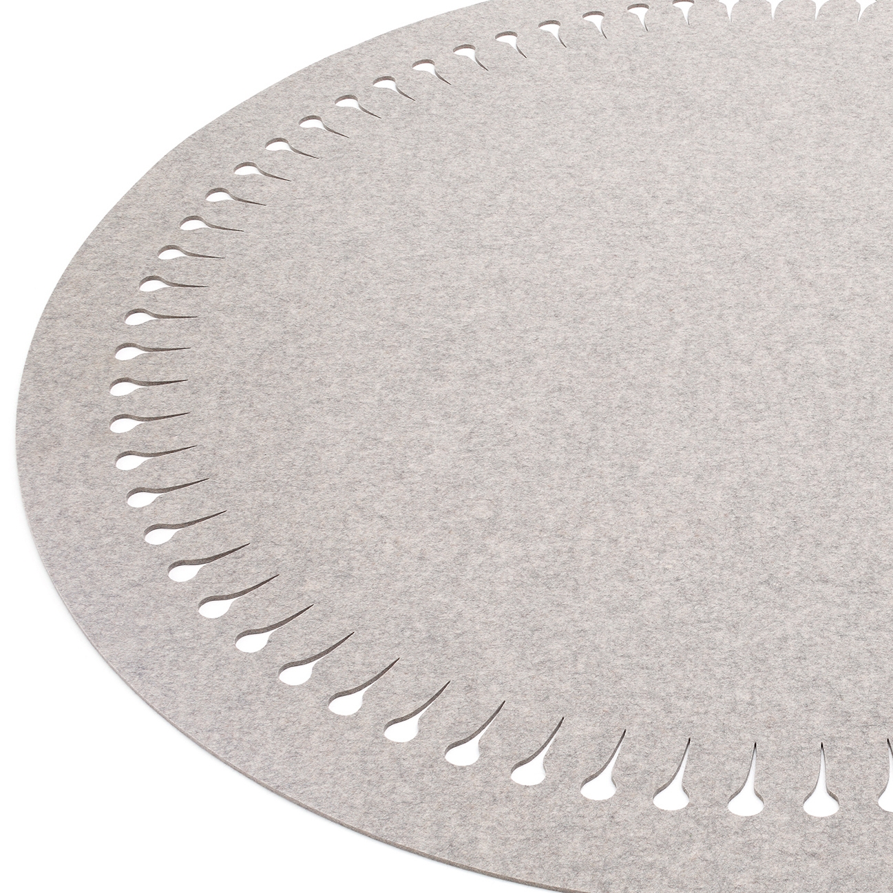 Display product Rug Pappus from manufacturer HEY-SIGN