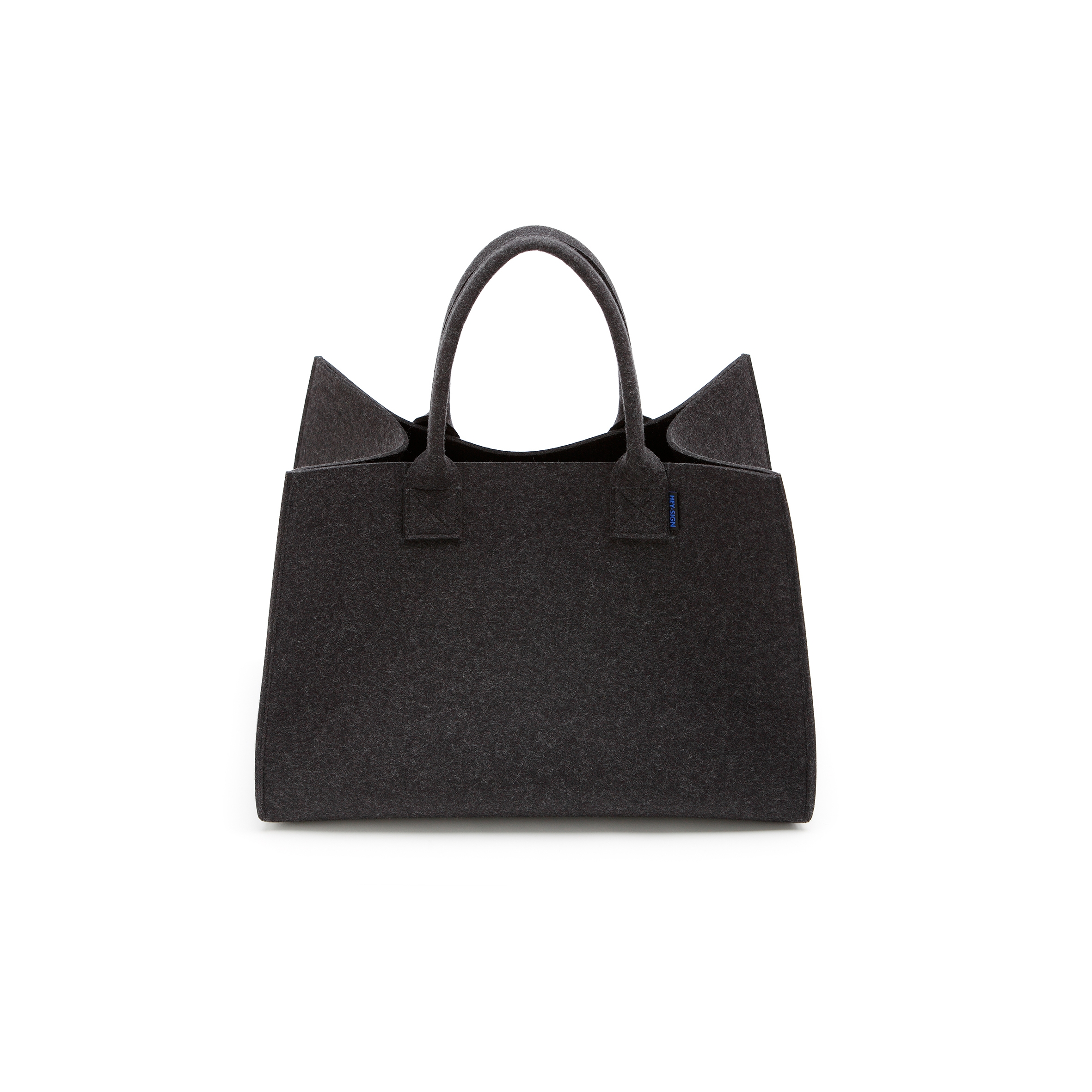 Mostra il prodotto Storage bag BIG del produttore HEY-SIGN