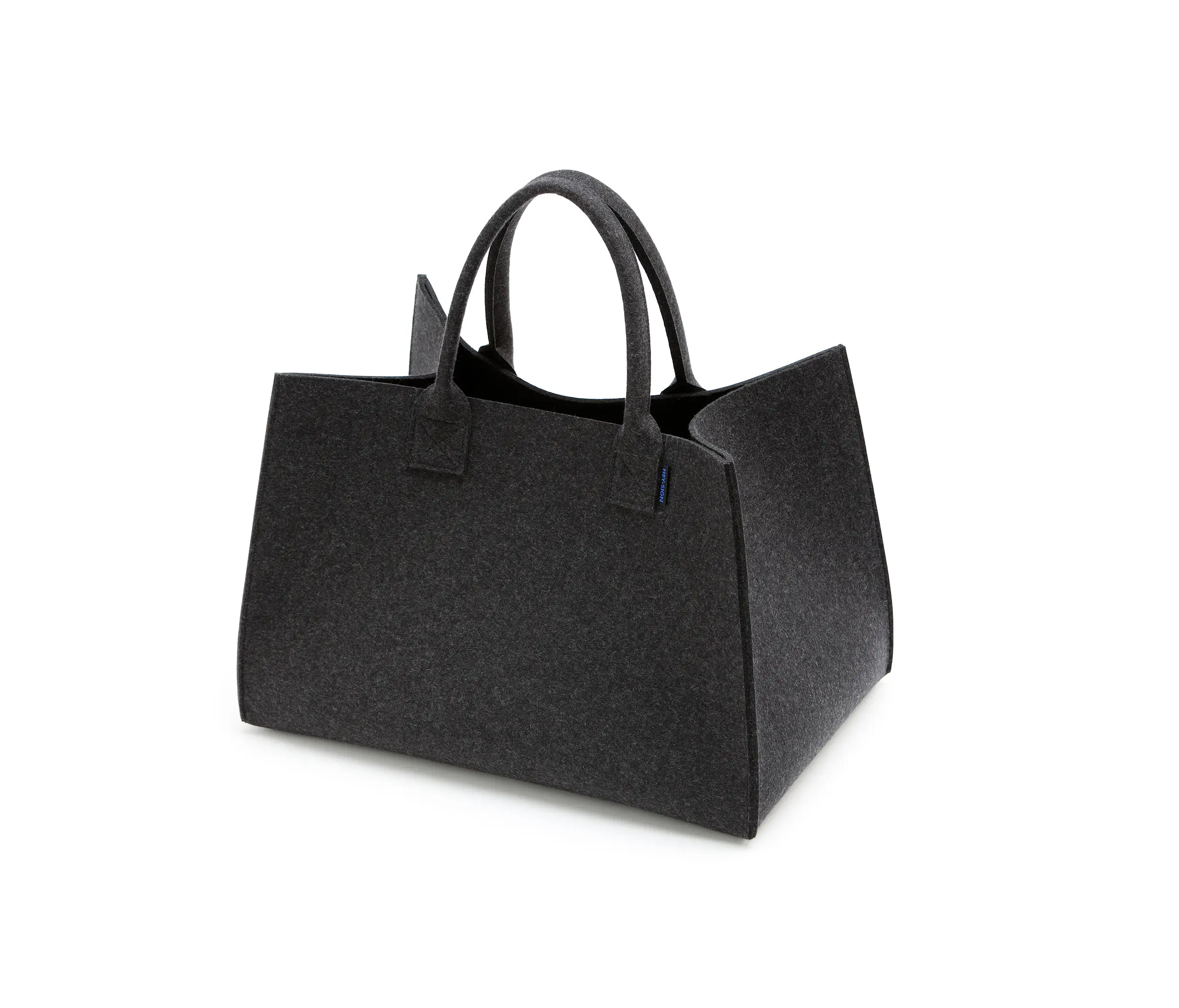 HEY-SIGN - Storage bag BIG