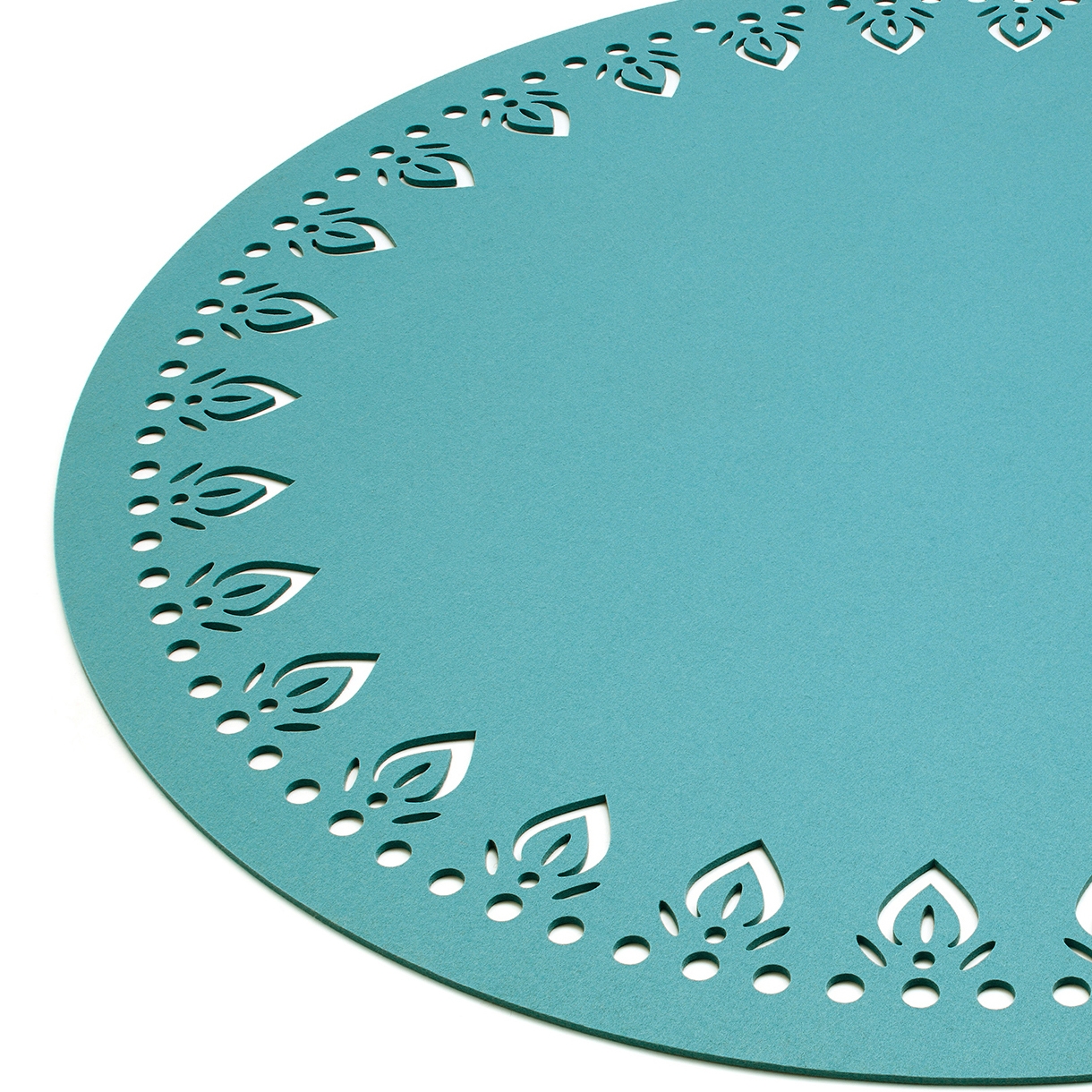 Display product Rug Alima from manufacturer HEY-SIGN