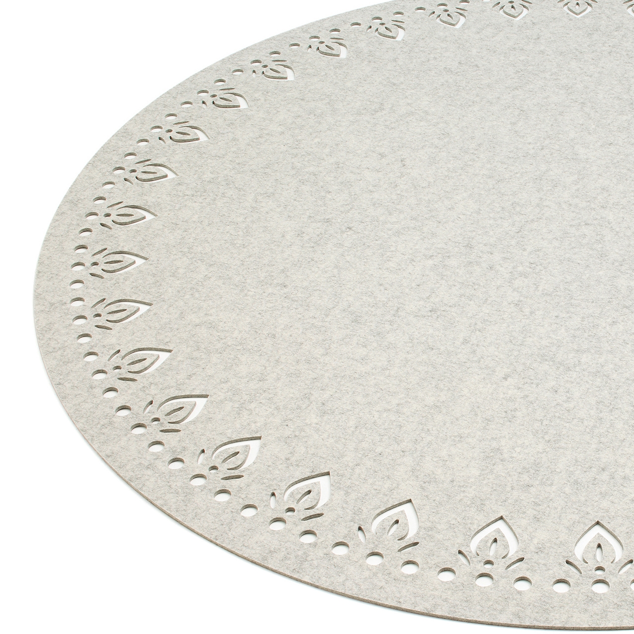 Rug Alima