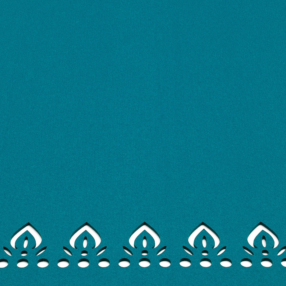 Rug Alima