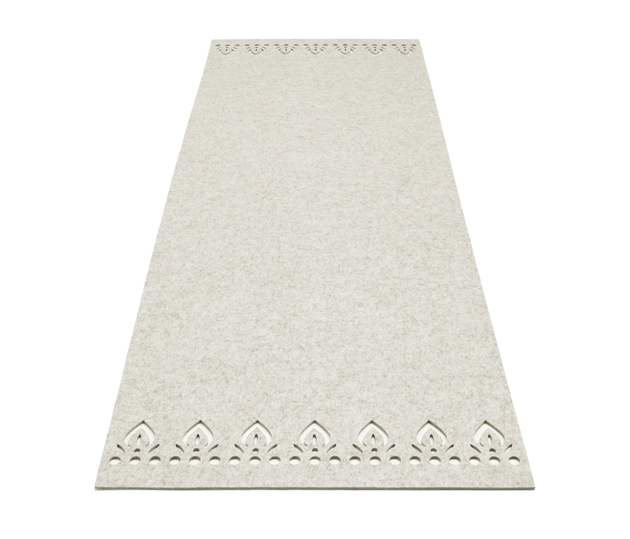 RUG ALIMA - Rugs from HEY-SIGN | Architonic