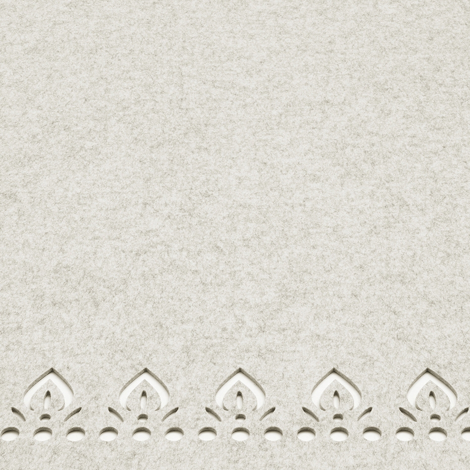 Display product Rug Alima from manufacturer HEY-SIGN