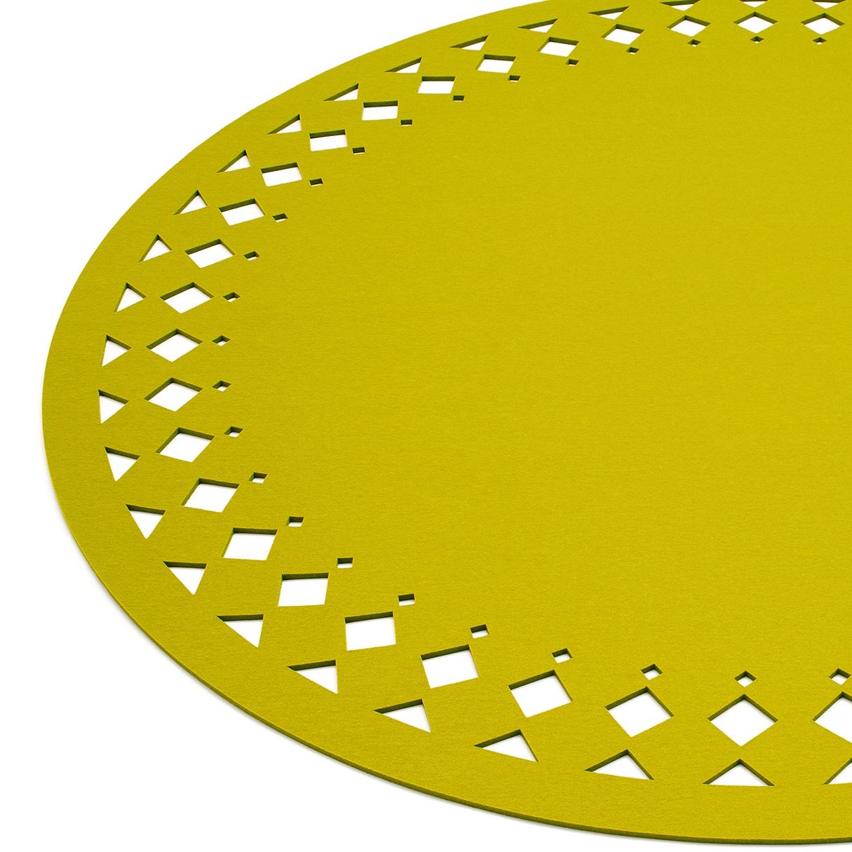 Display product Rug Rana from manufacturer HEY-SIGN