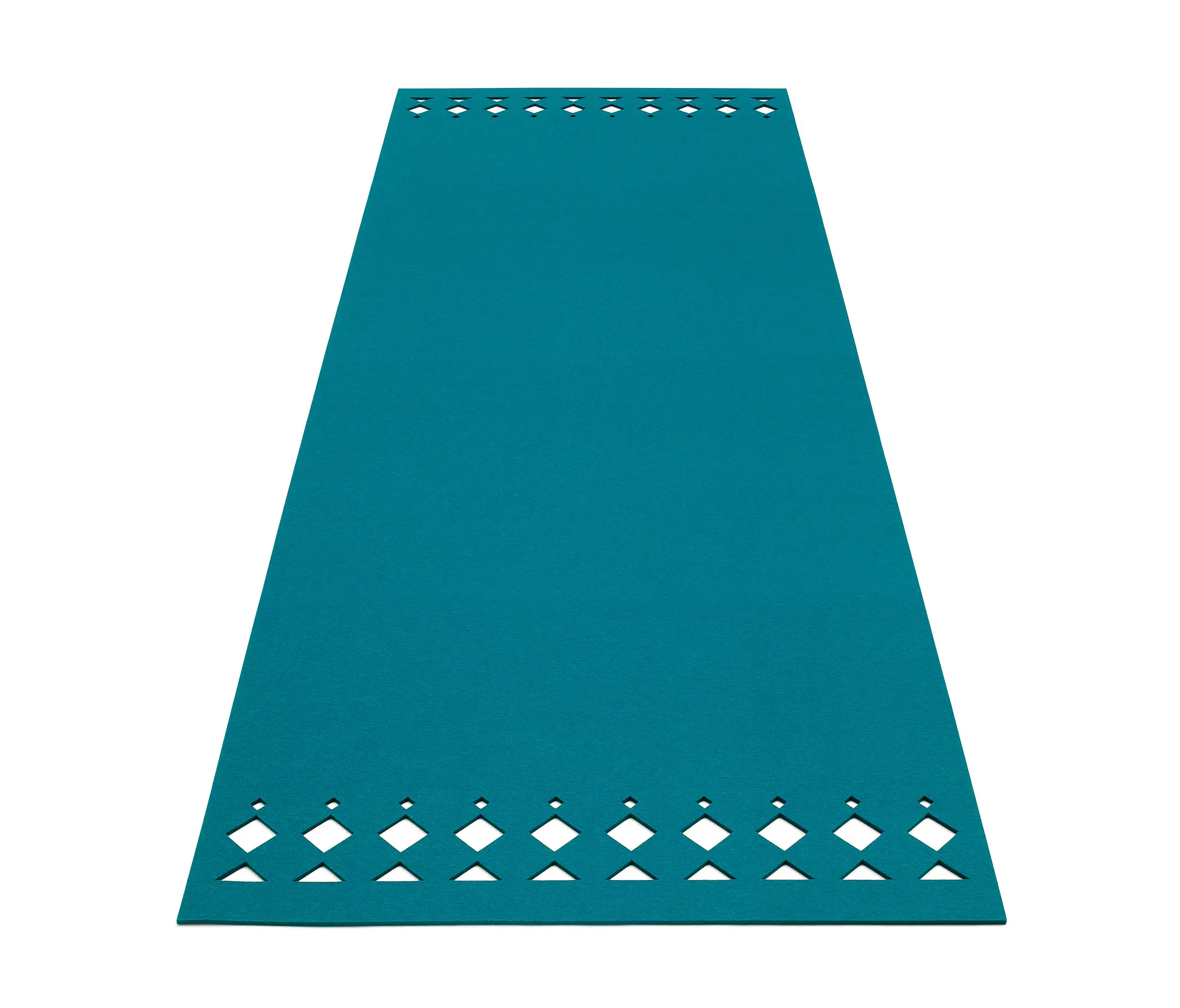HEY-SIGN - Rug Rana