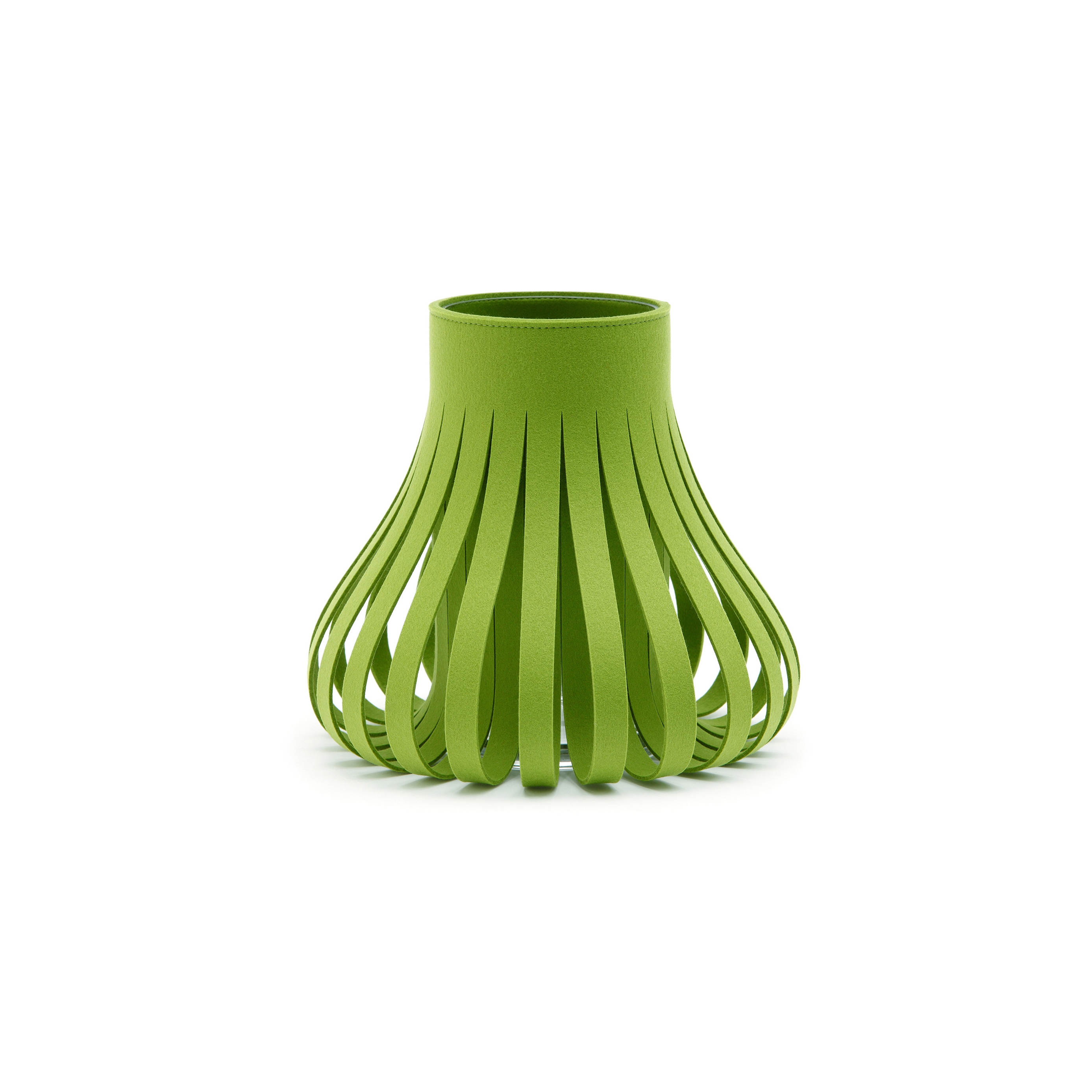 Enya Vase