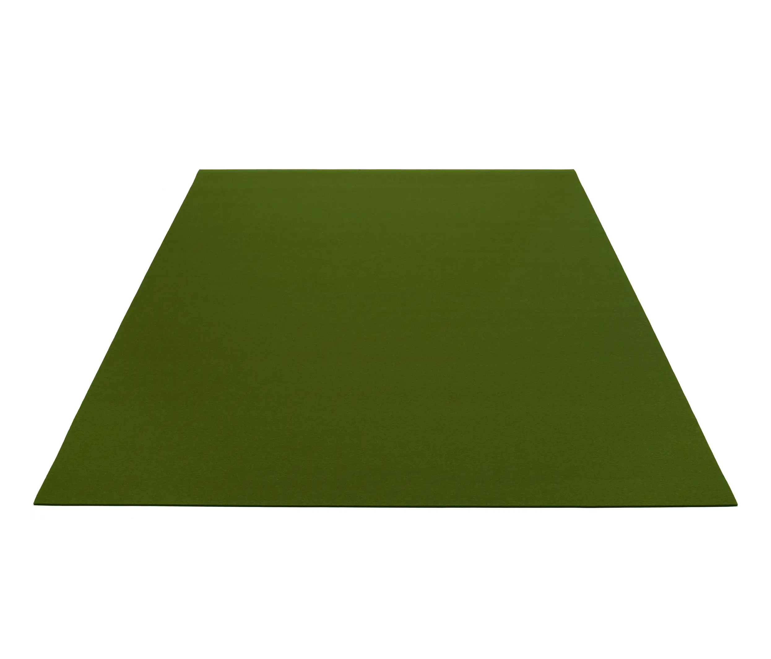 HEY-SIGN - Rug rectangular