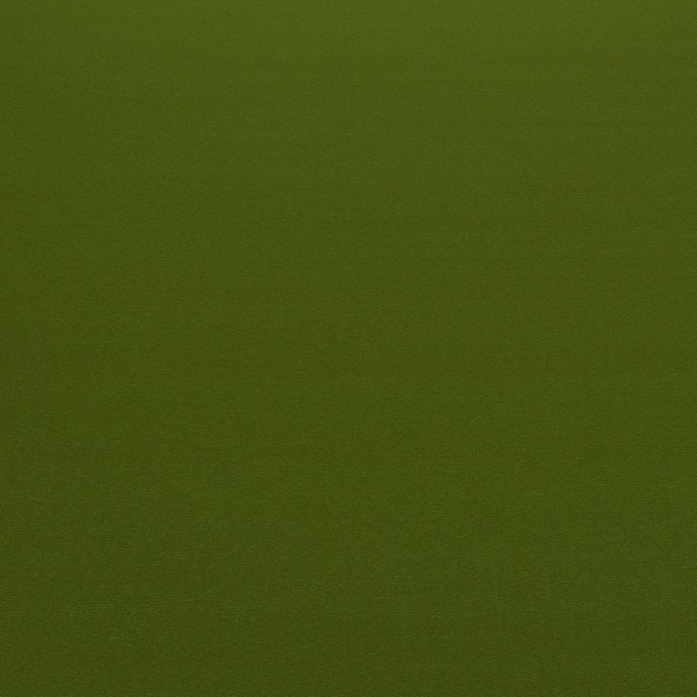 Rug rectangular