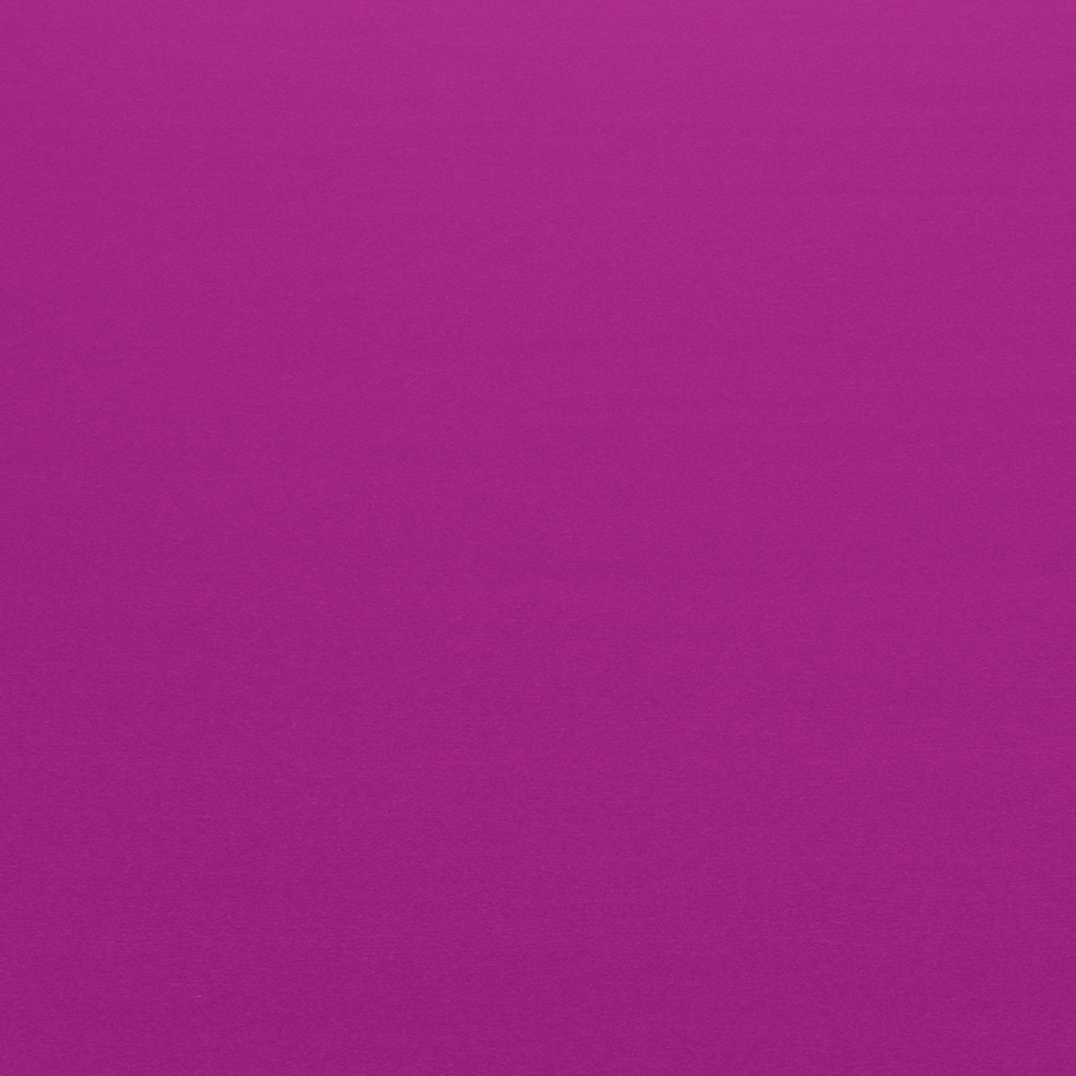 Rug rectangular