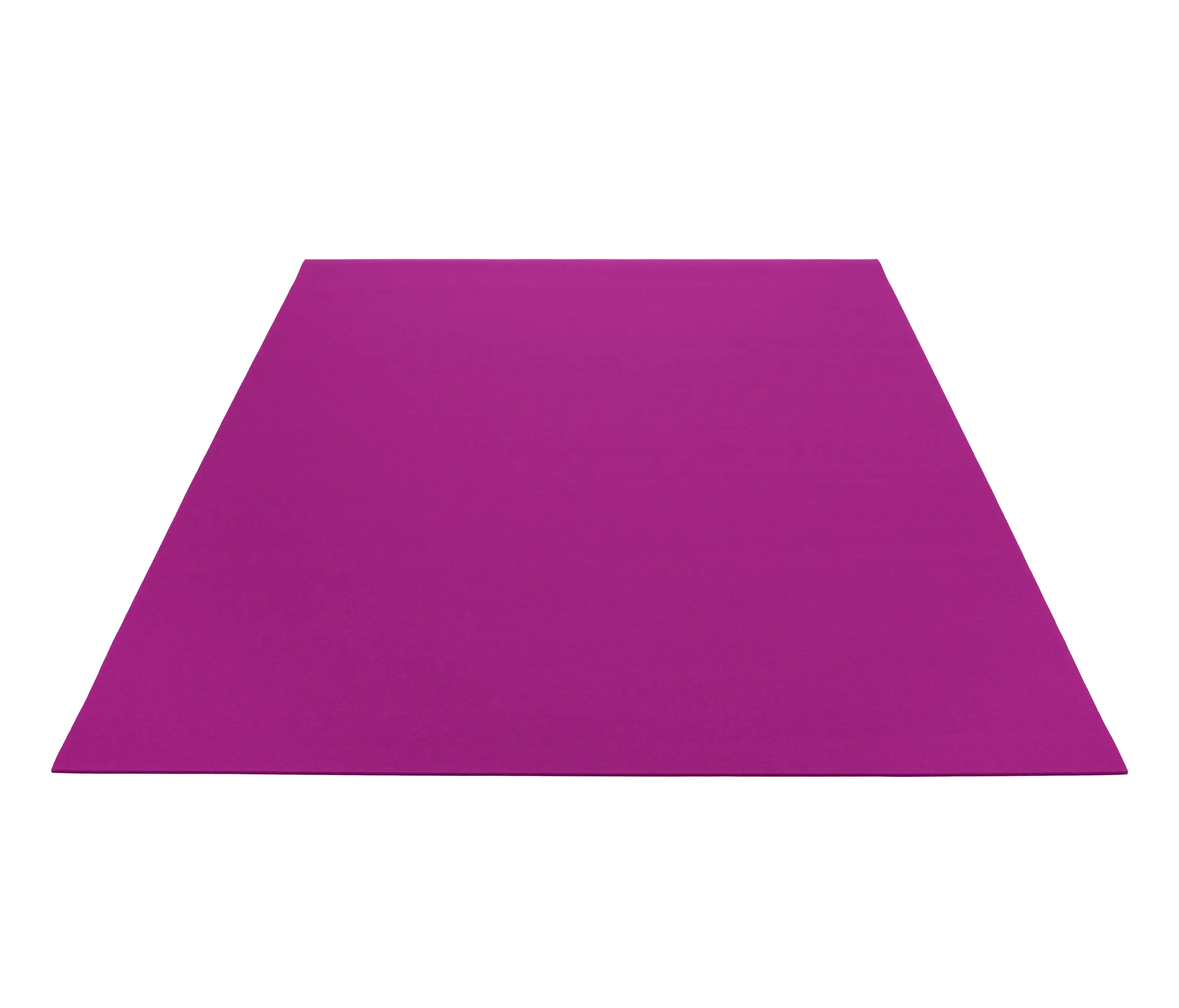 HEY-SIGN - Rug rectangular