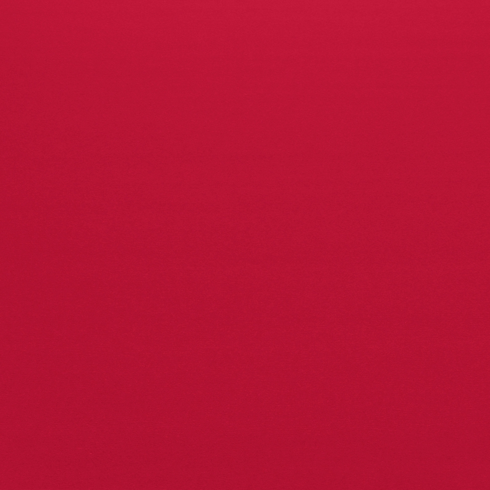 Rug rectangular