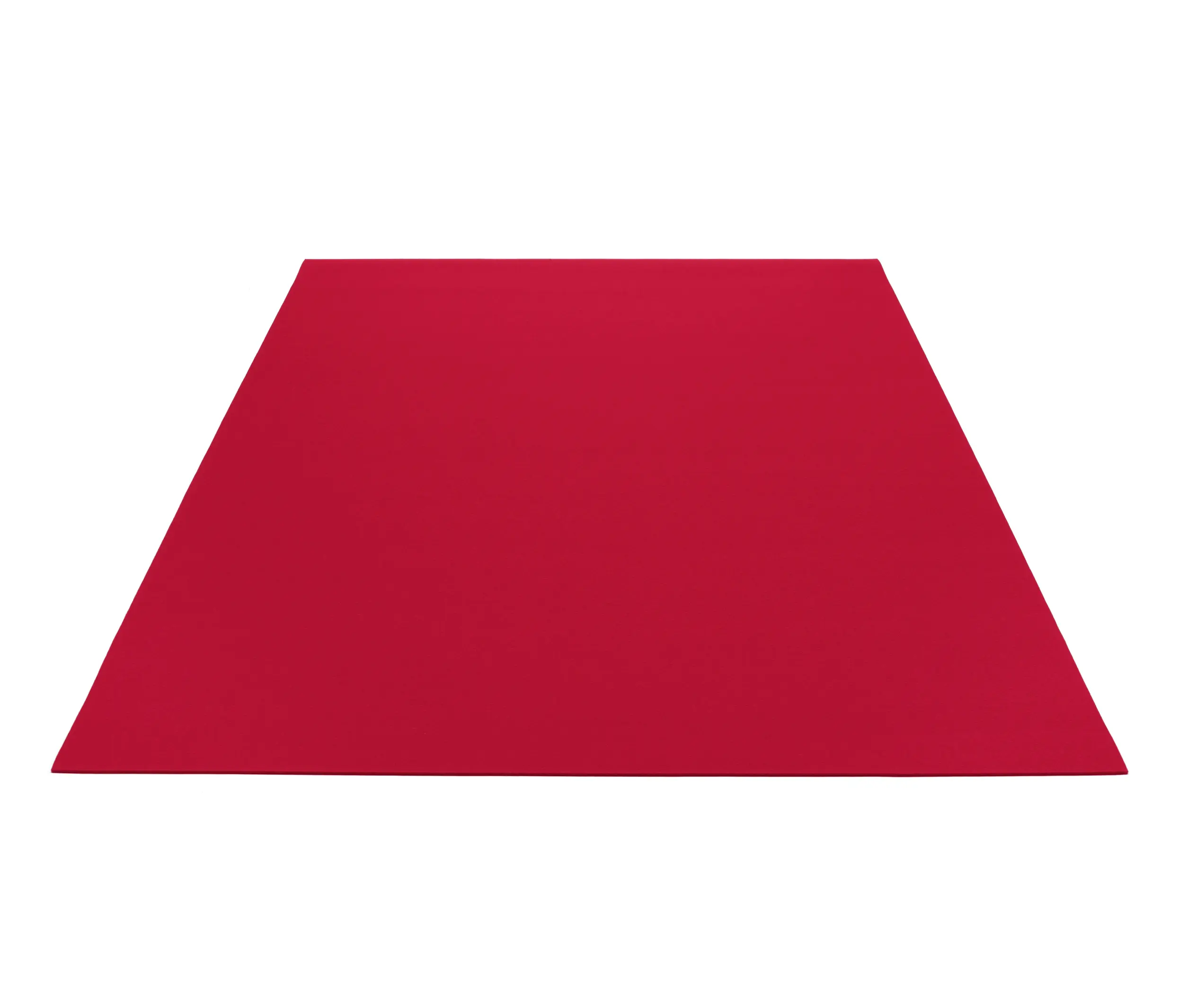 HEY-SIGN - Rug rectangular