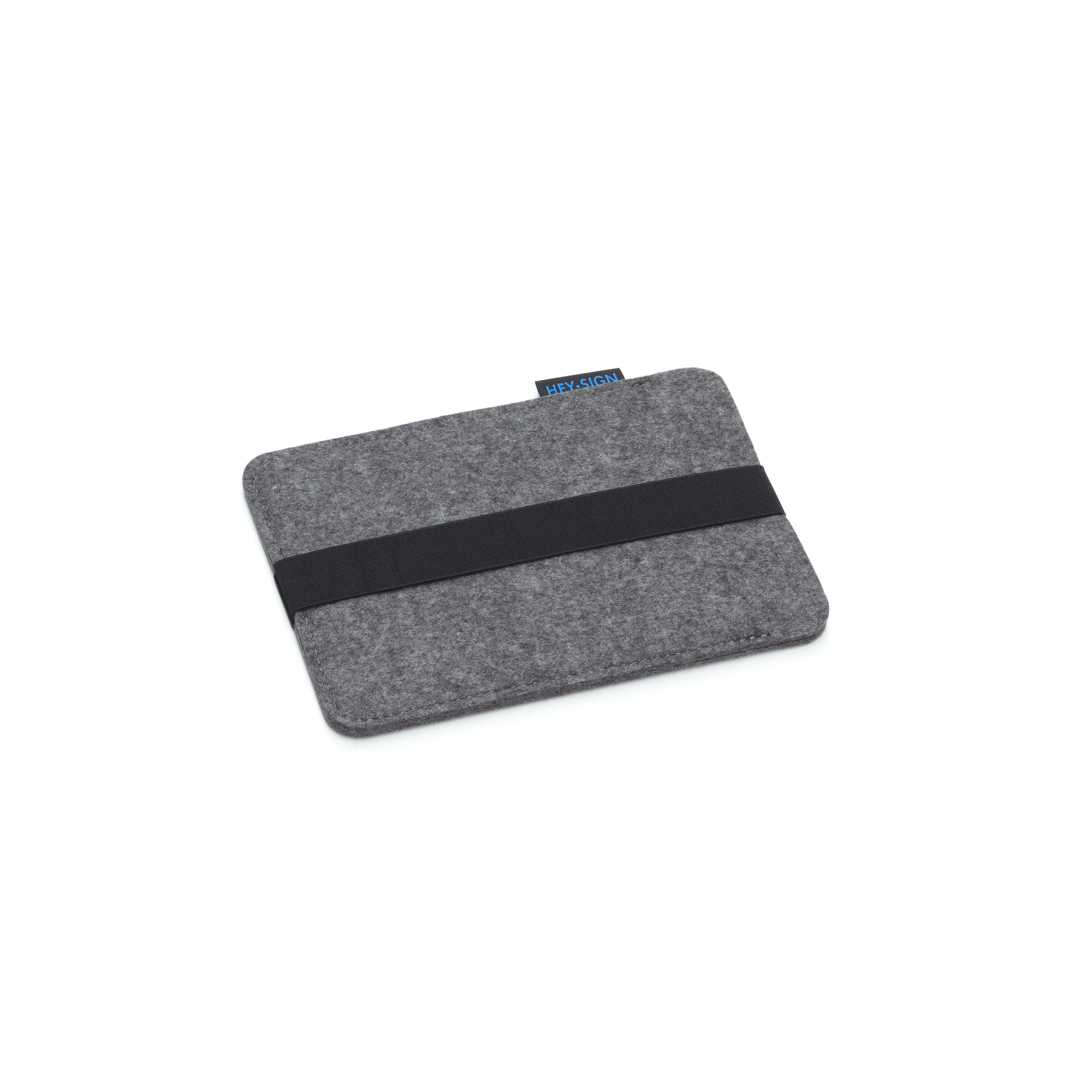 Display product Pad Bag Mini from manufacturer HEY-SIGN