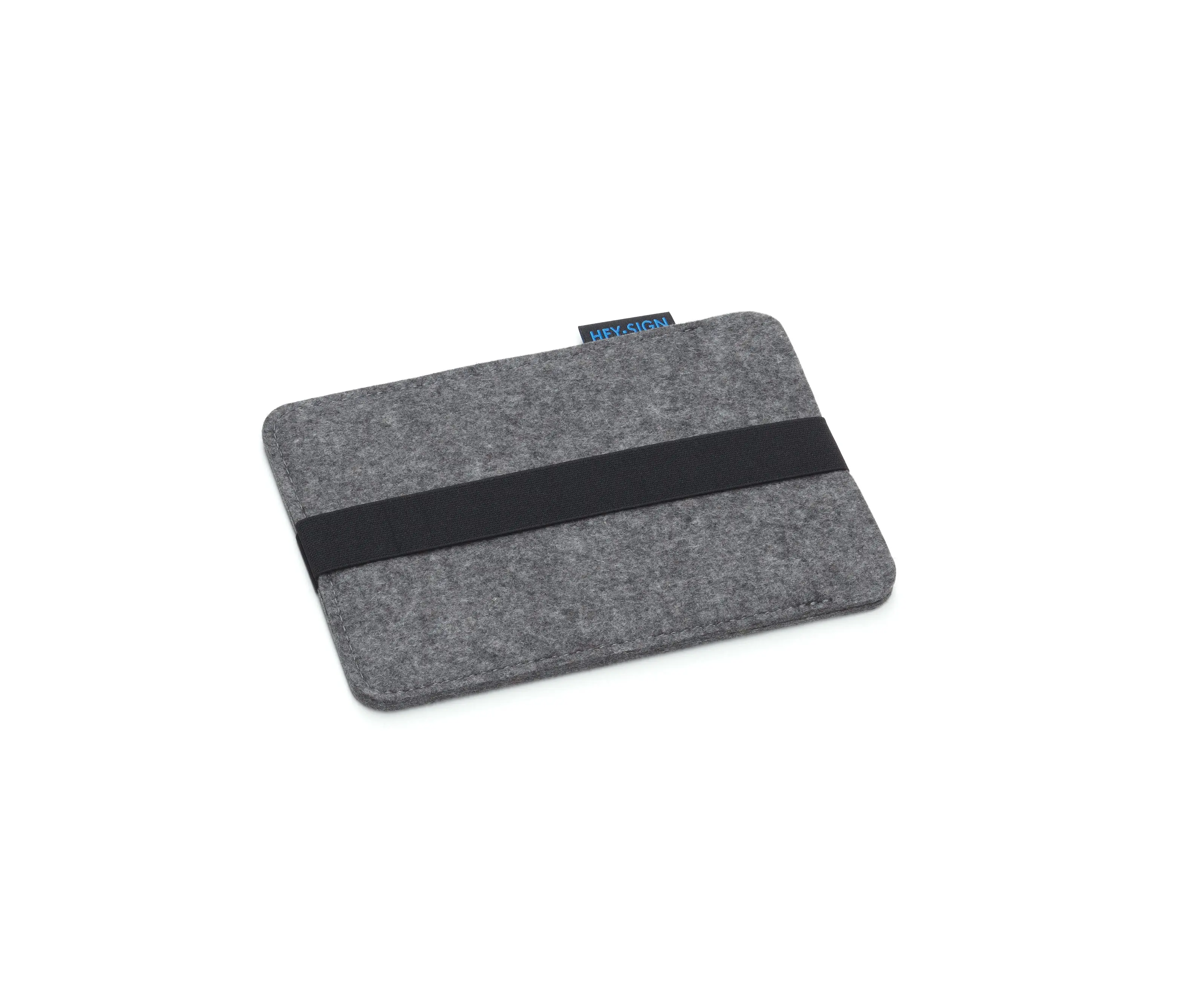 HEY-SIGN - Pad Bag Mini