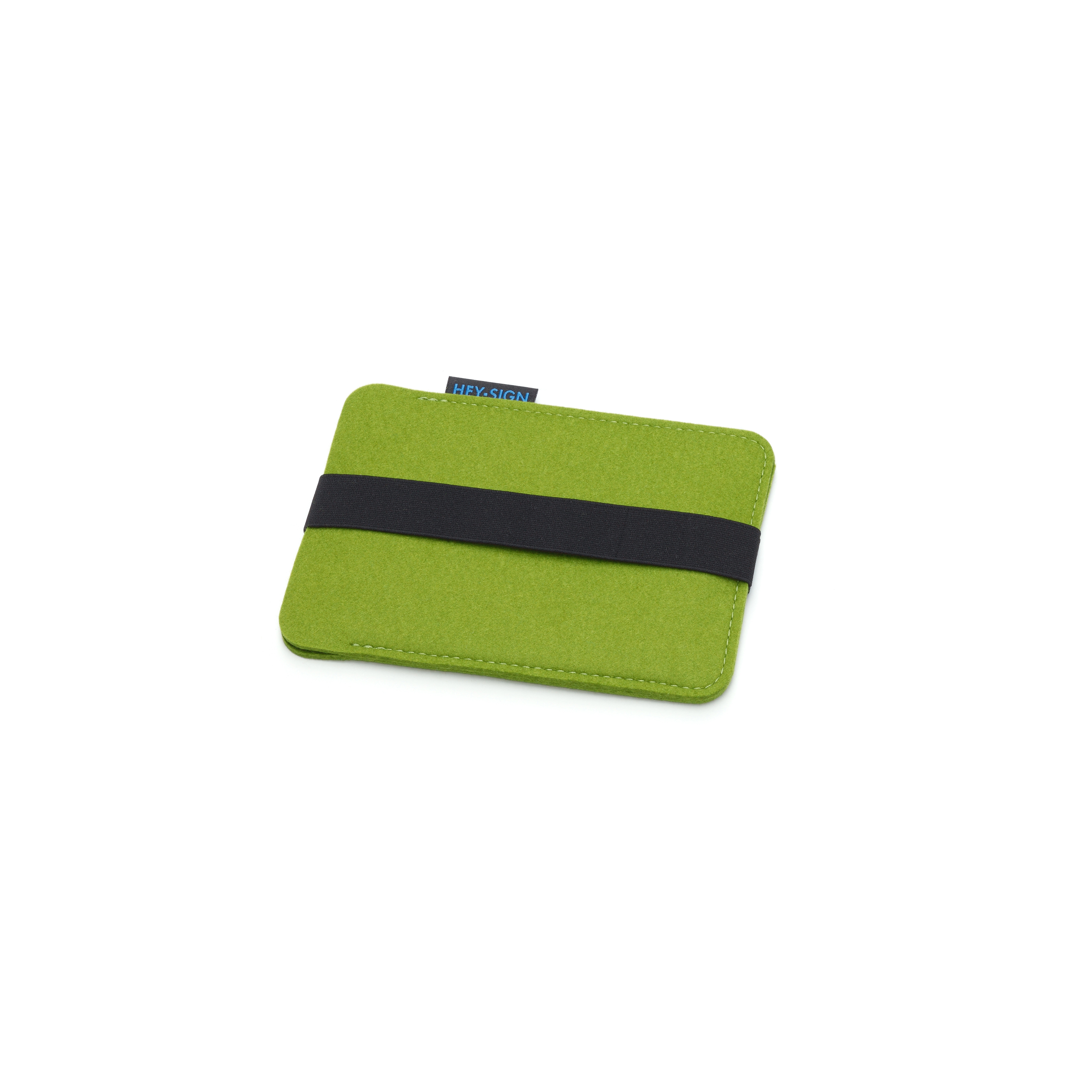 Display product Kindle Case from manufacturer HEY-SIGN