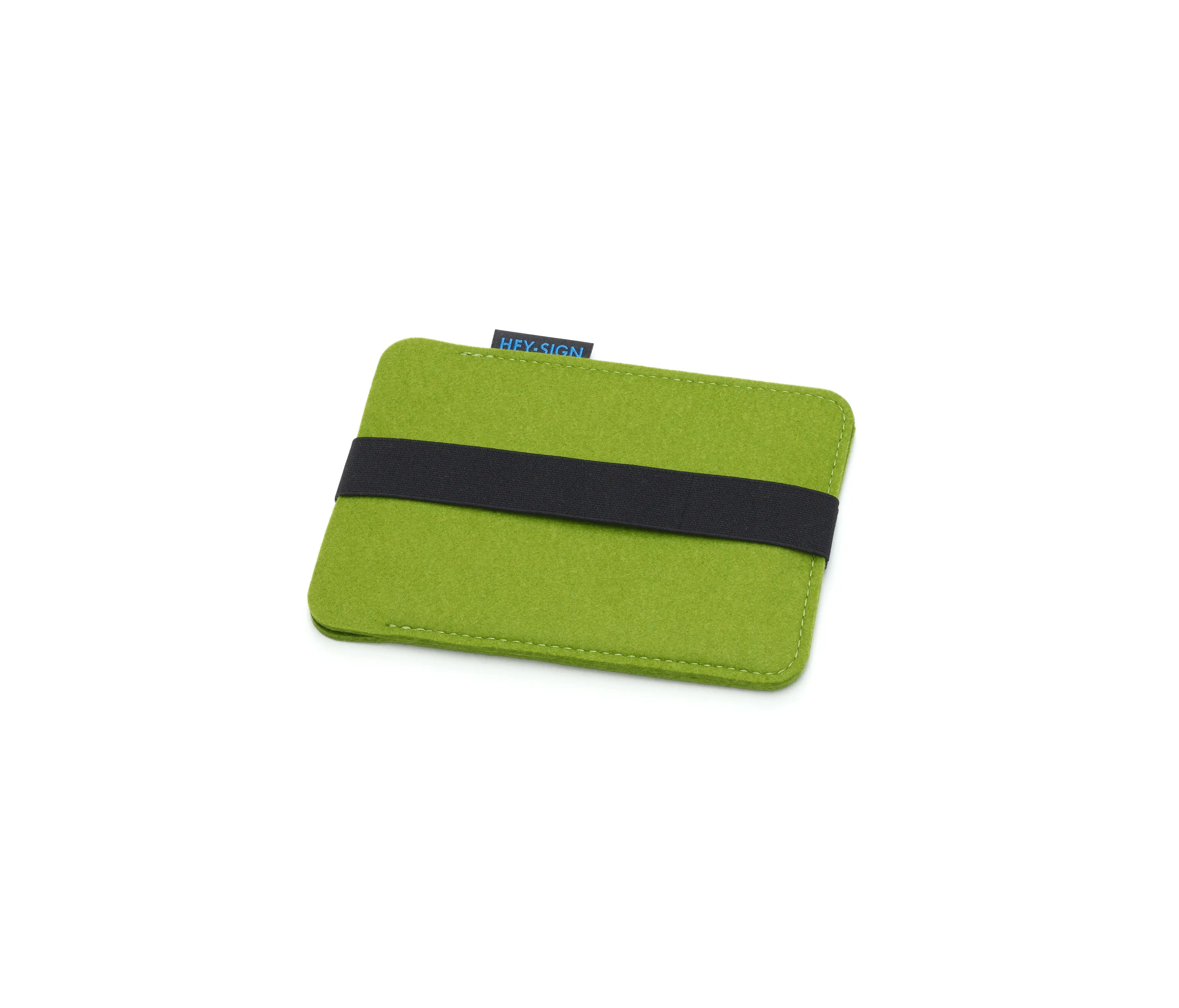 HEY-SIGN - Kindle Case