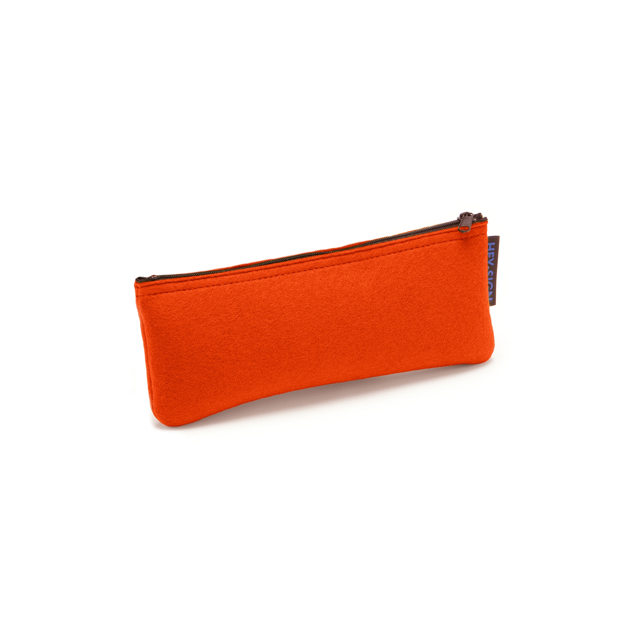 Utensil case Erna