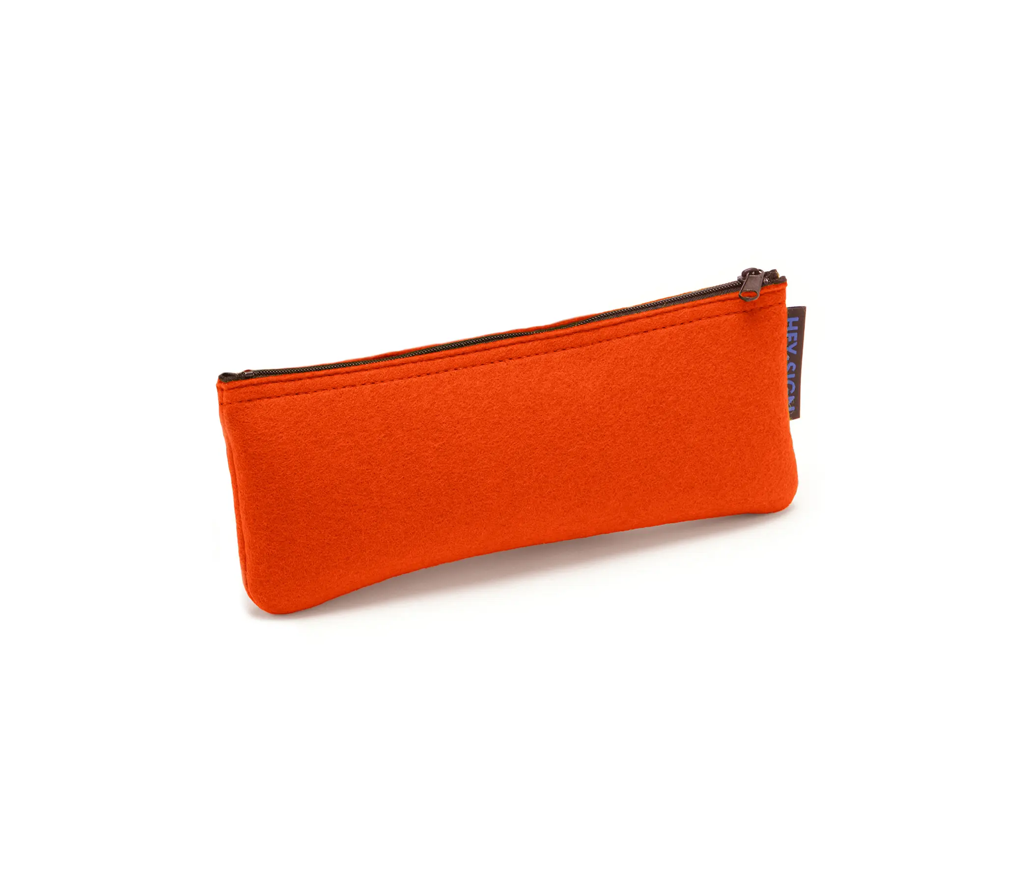 HEY-SIGN - Utensil case Erna