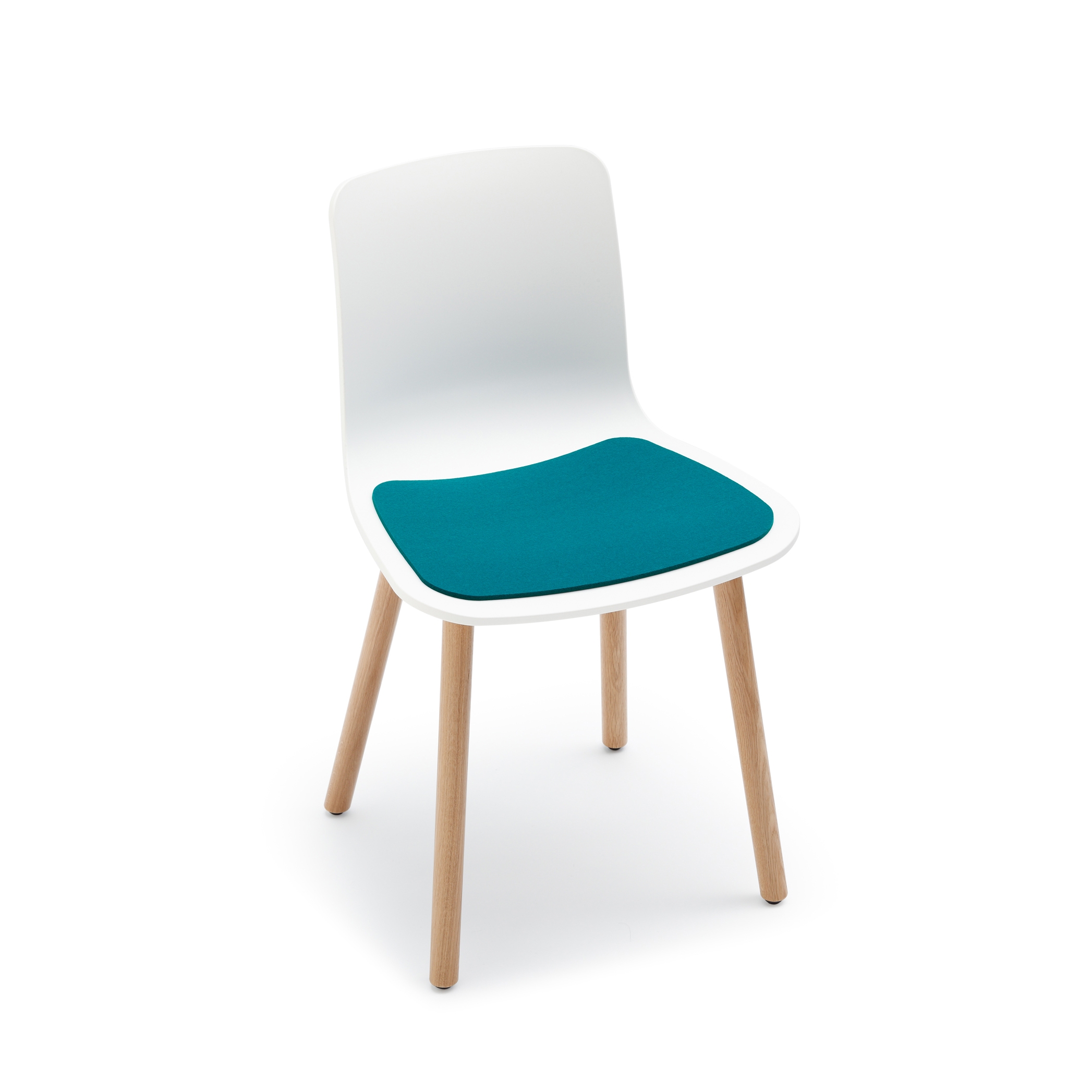 Vertoon produk Seat cushion Hal van vervaardiger HEY-SIGN