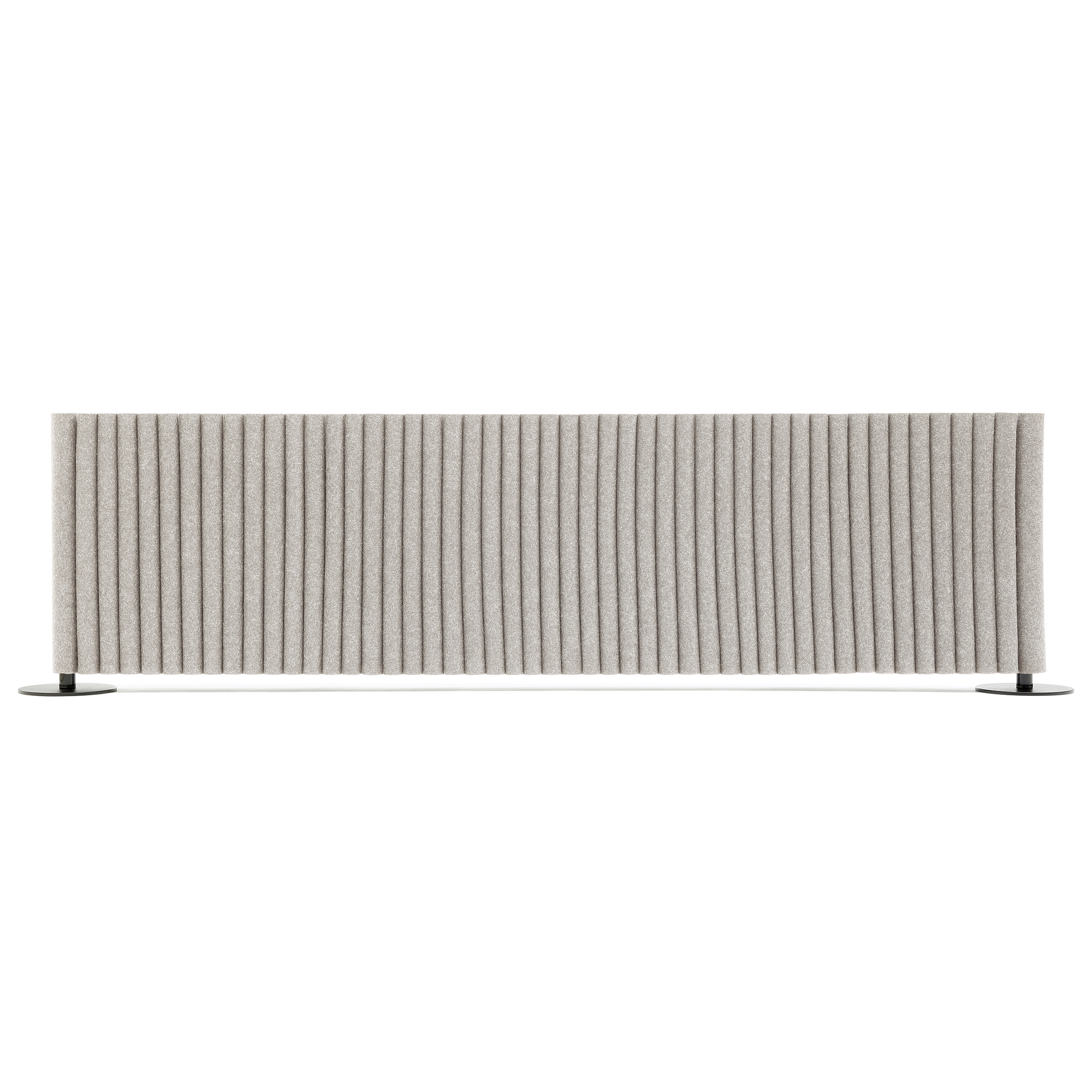 Wave table module