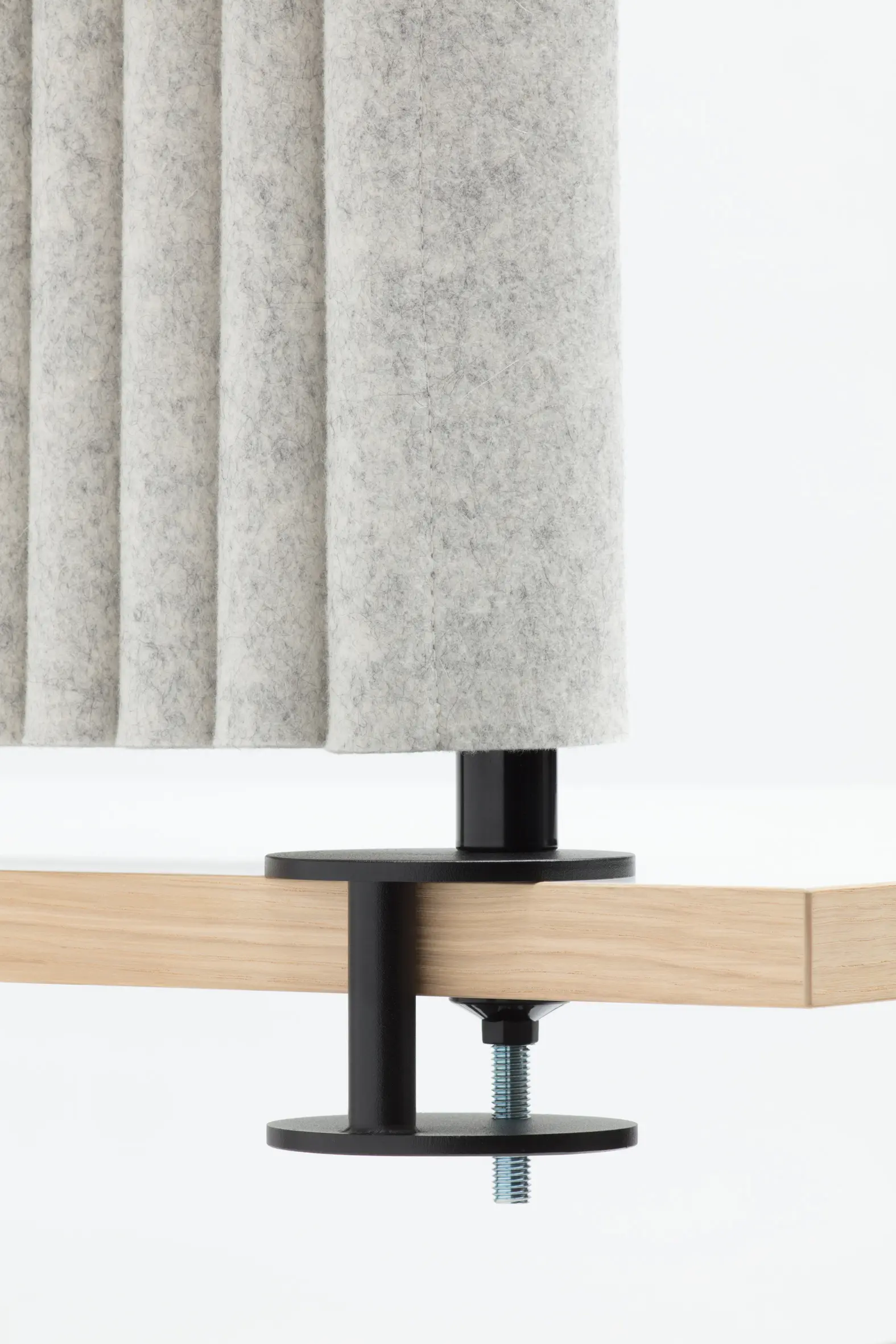 HEY-SIGN - Wave table module