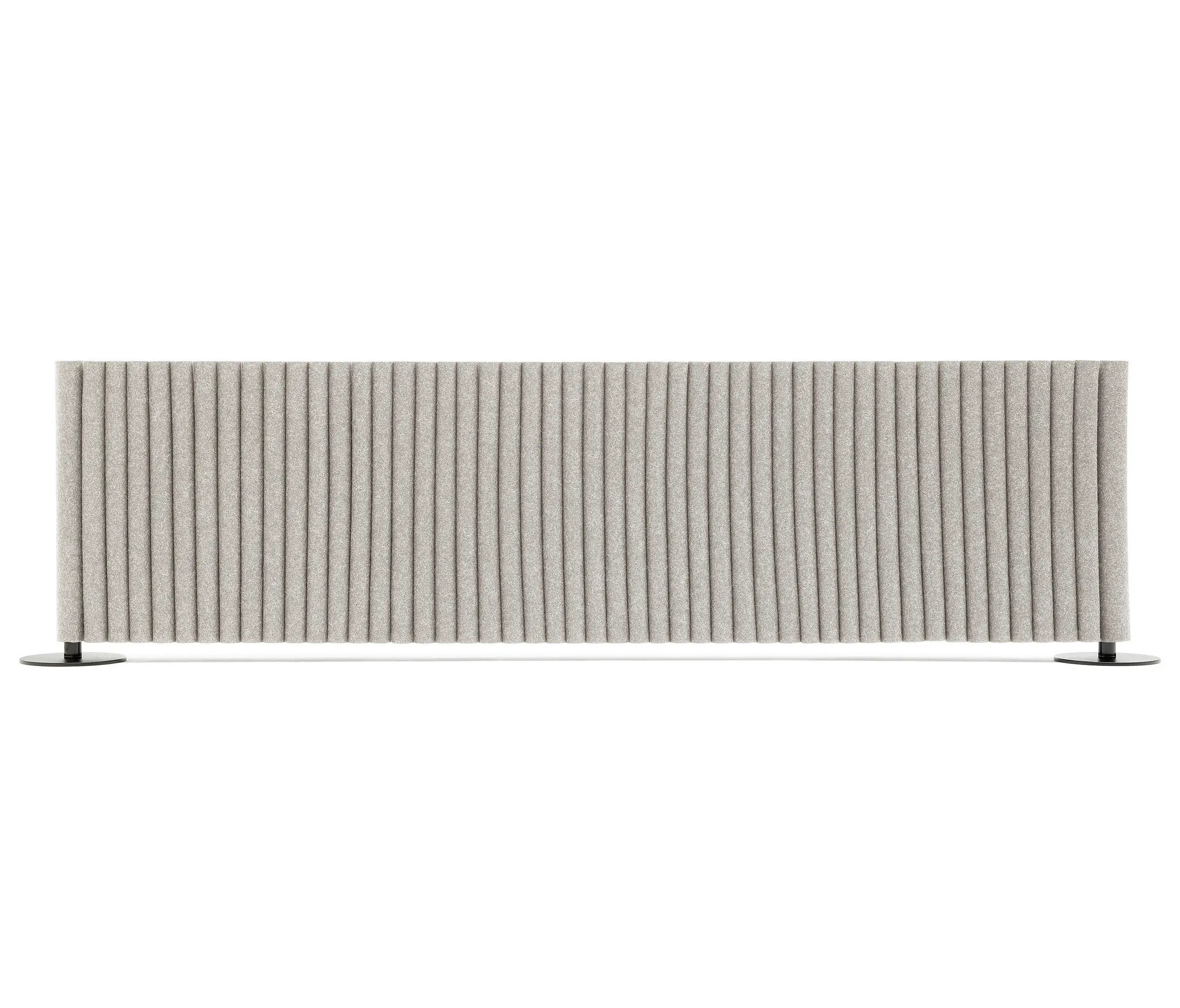 HEY-SIGN - Wave table module