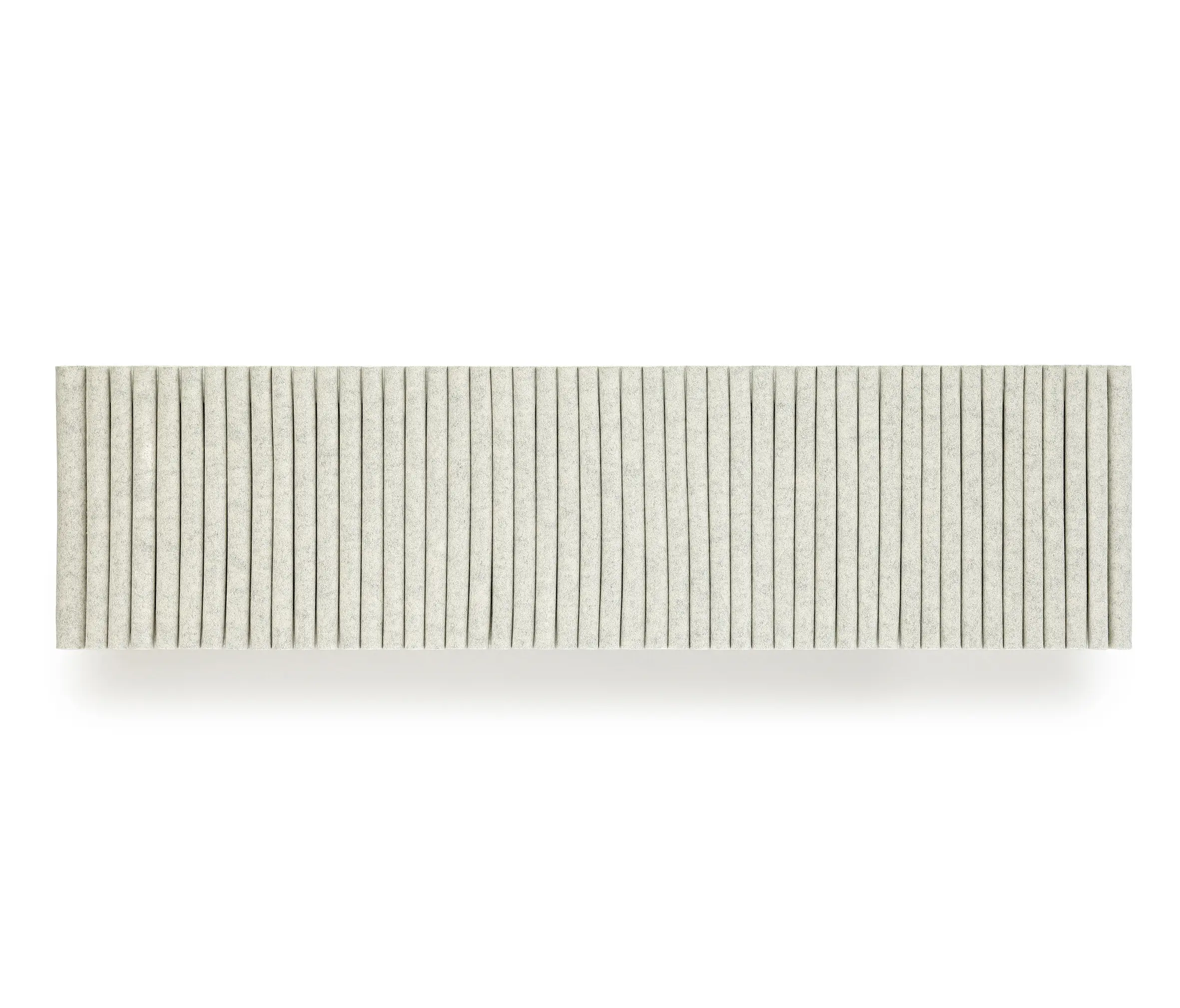 HEY-SIGN - Wave wall module