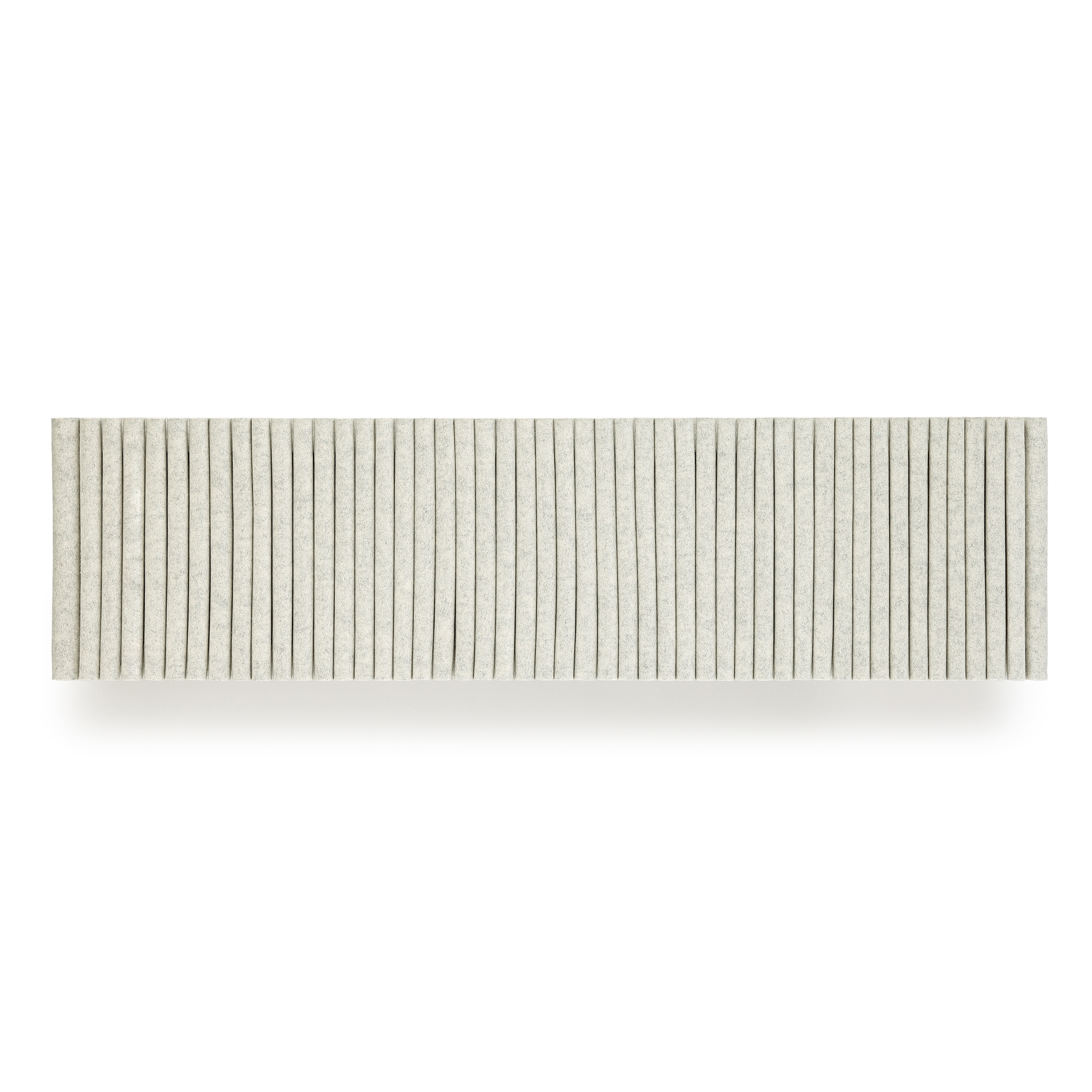 Mostrar el producto Wave wall module del fabricante HEY-SIGN