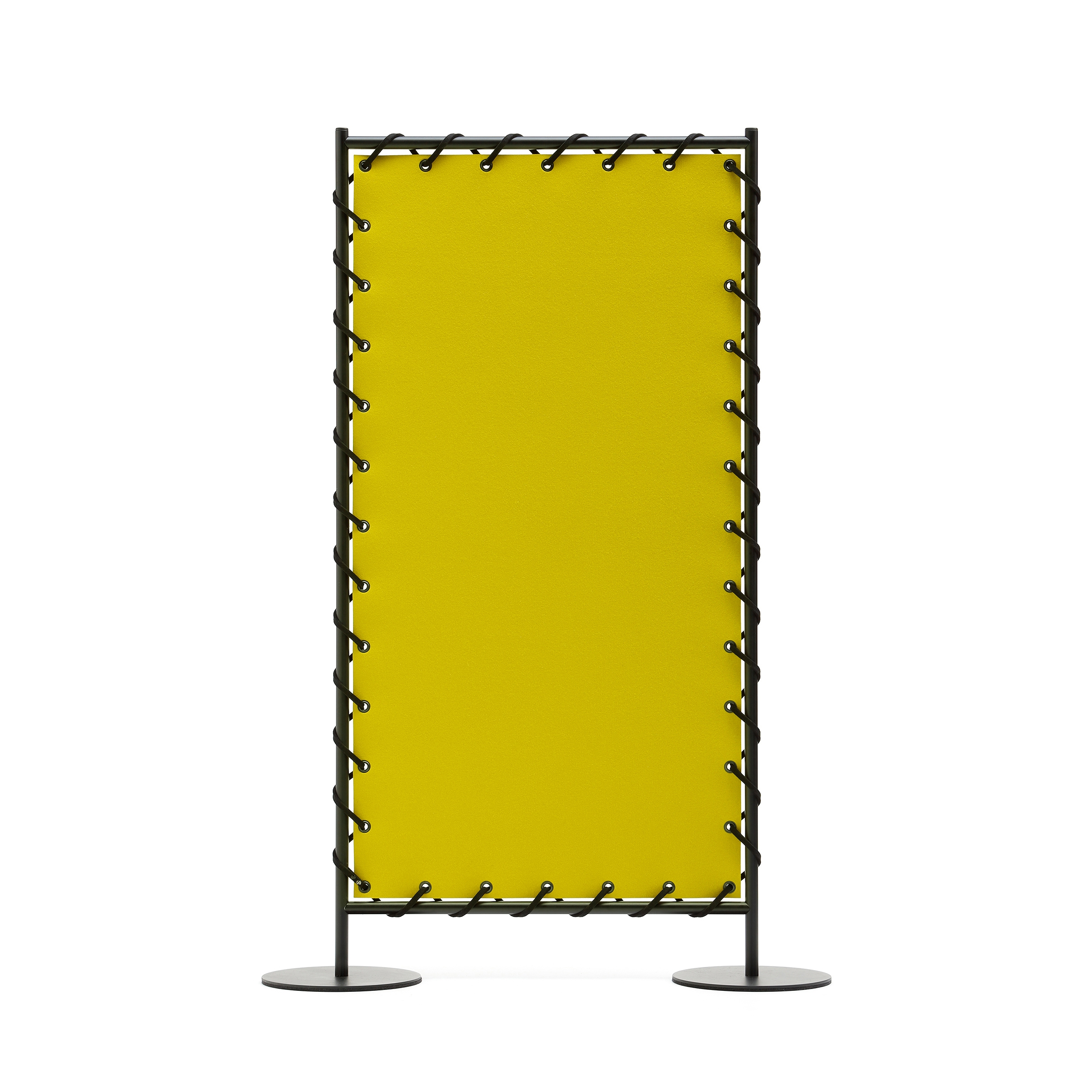 Vertoon produk Room divider Toern van vervaardiger HEY-SIGN