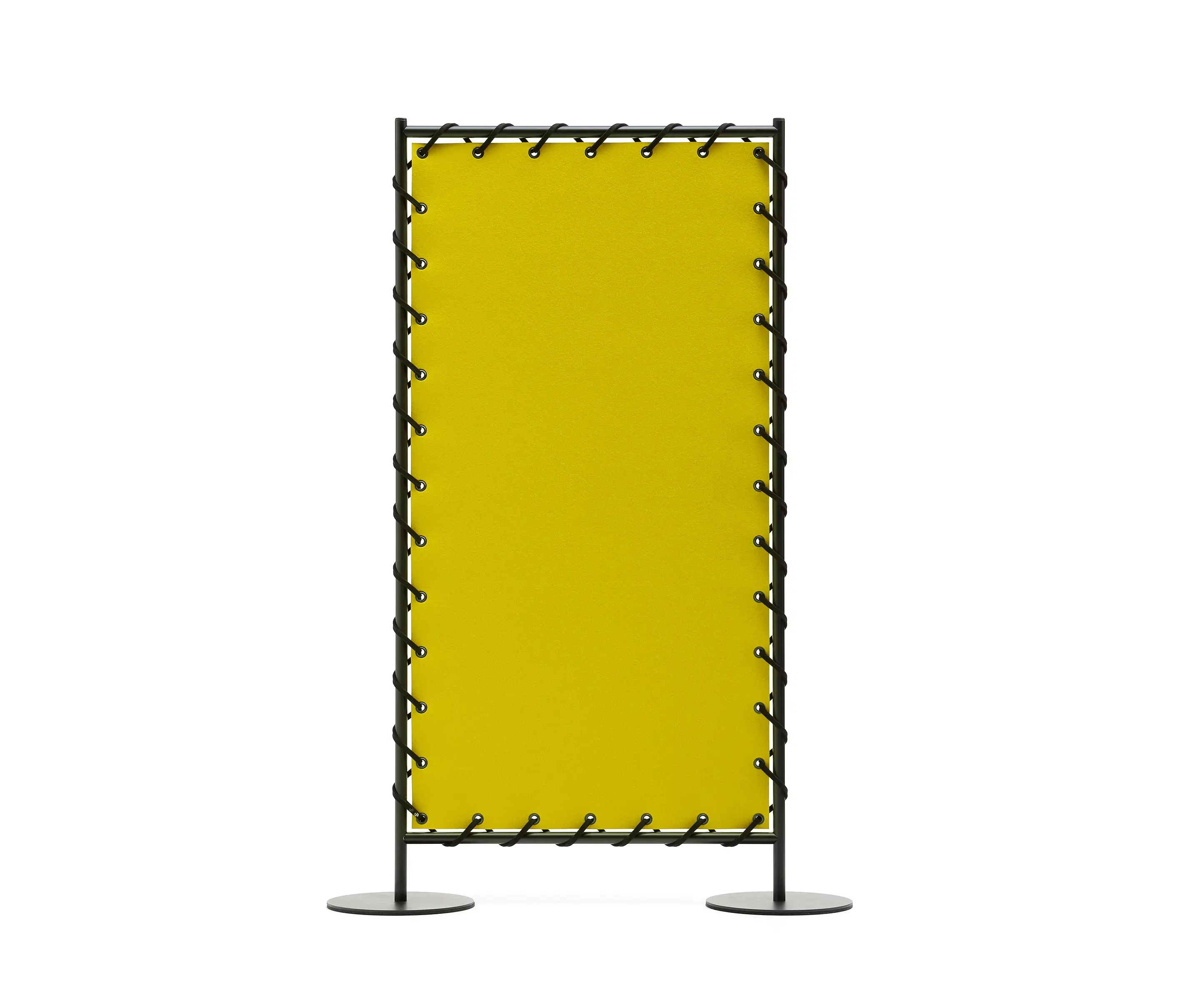 gallery-slide-0