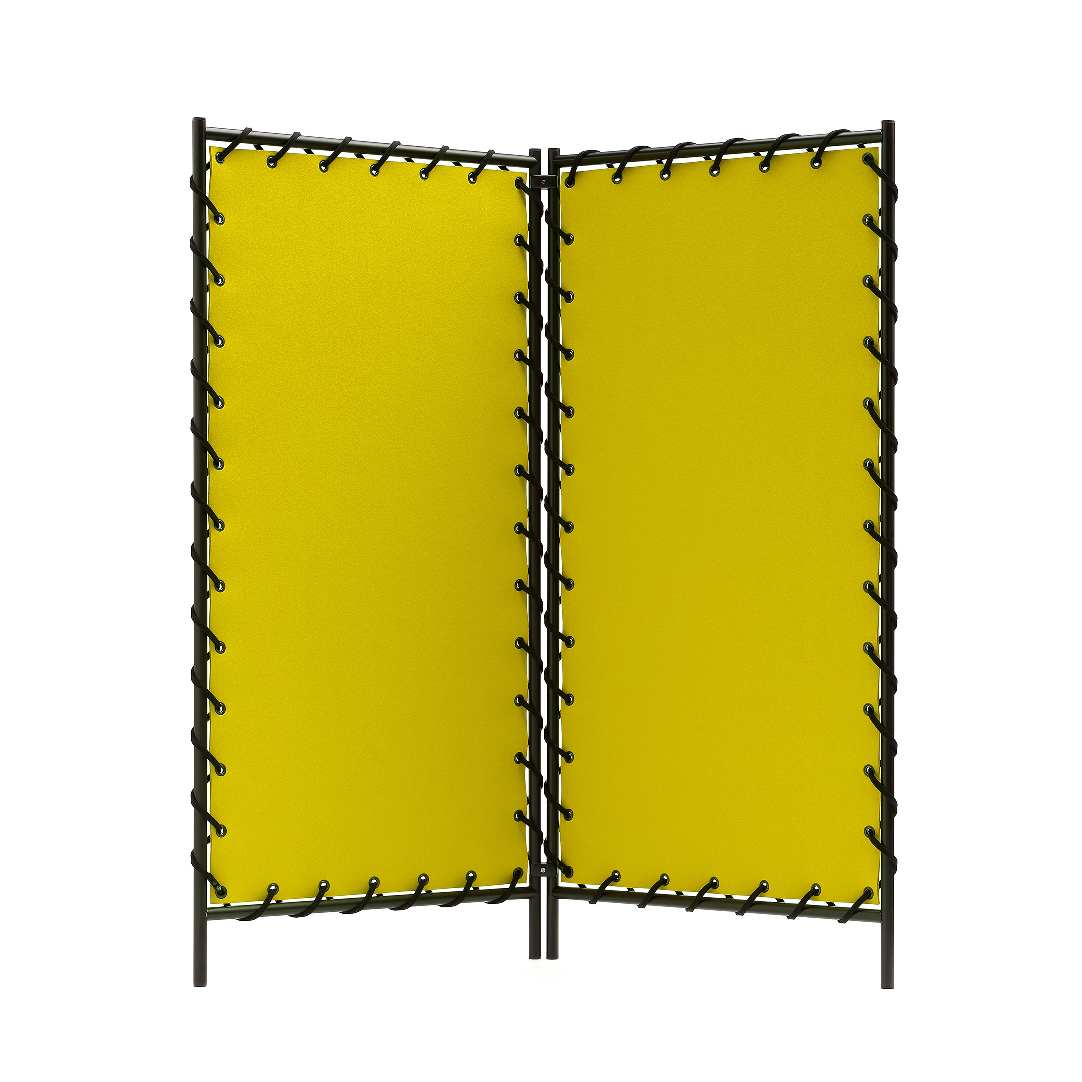 Vertoon produk Room divider Toern van vervaardiger HEY-SIGN