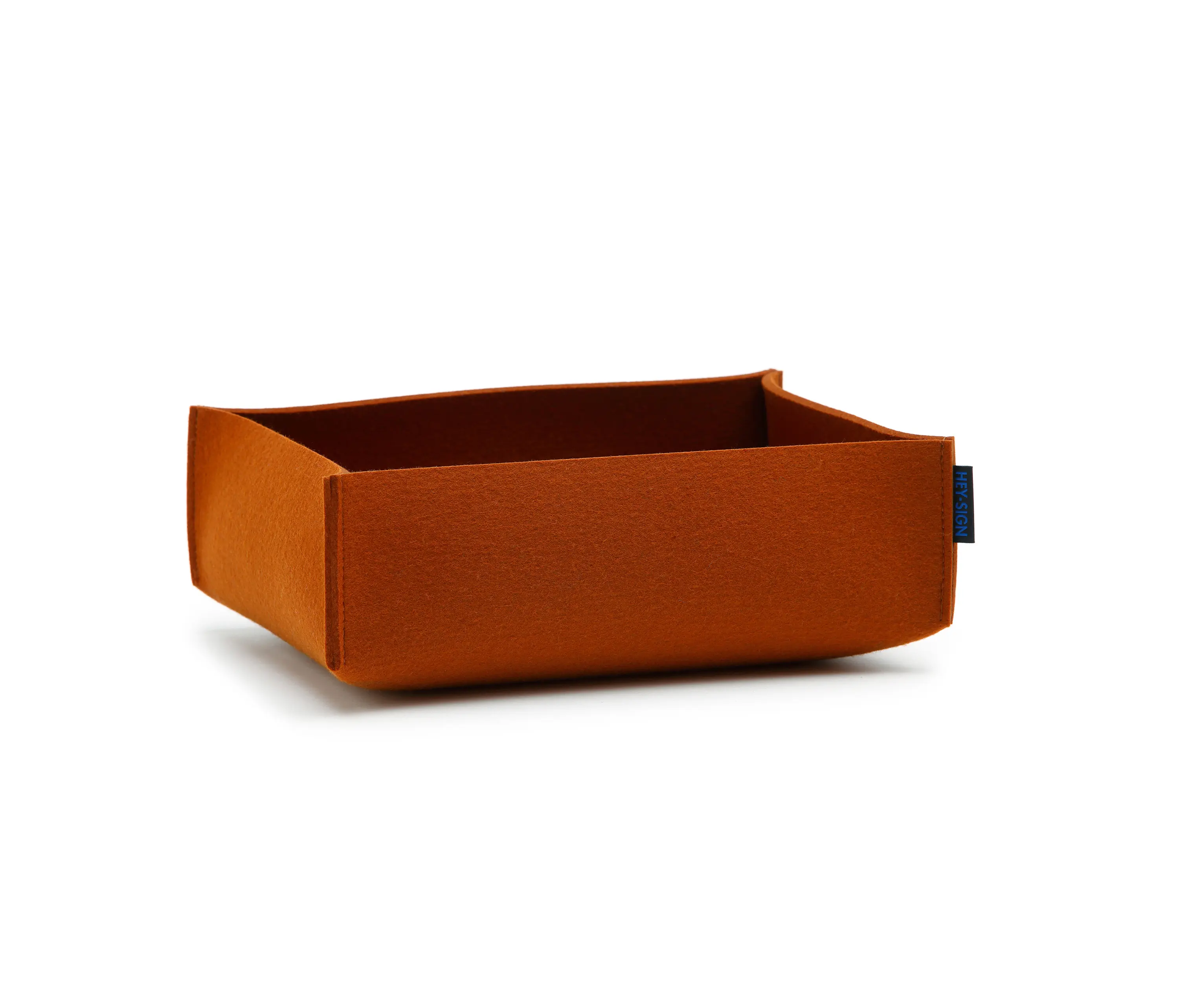 HEY-SIGN - Box rectangular