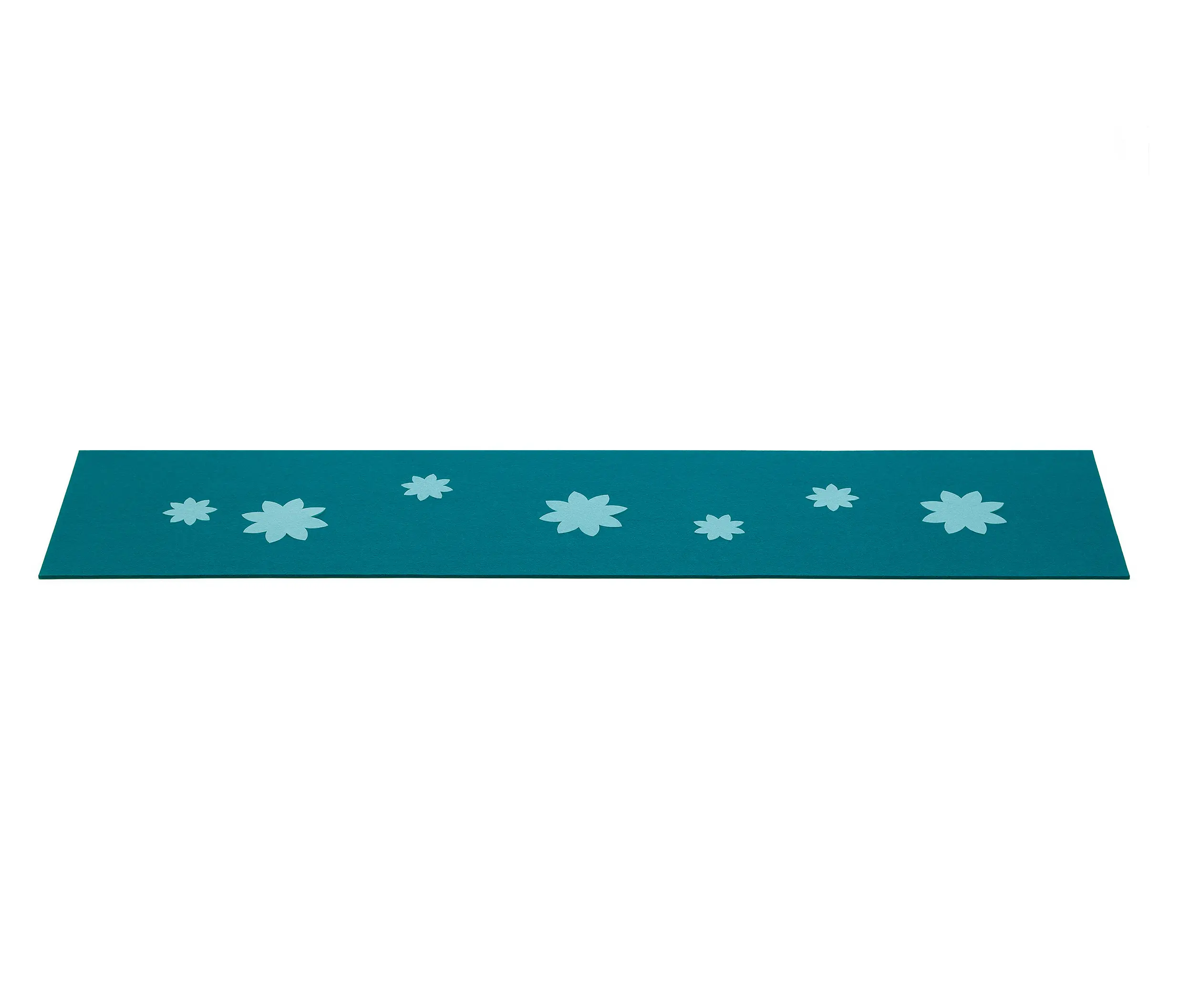 HEY-SIGN - Table runner Flower