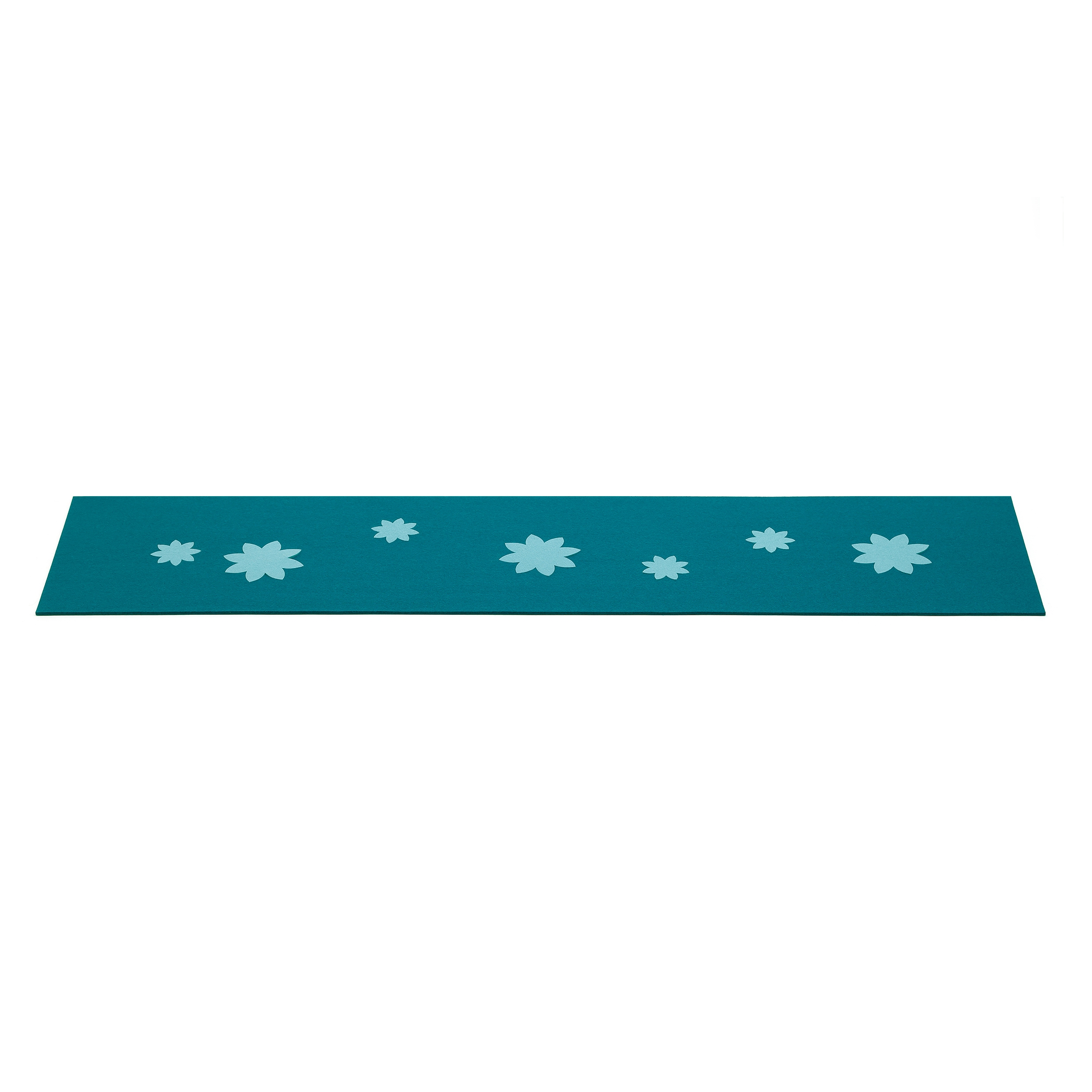 Afficher le produit Table runner Flower du fabricant HEY-SIGN